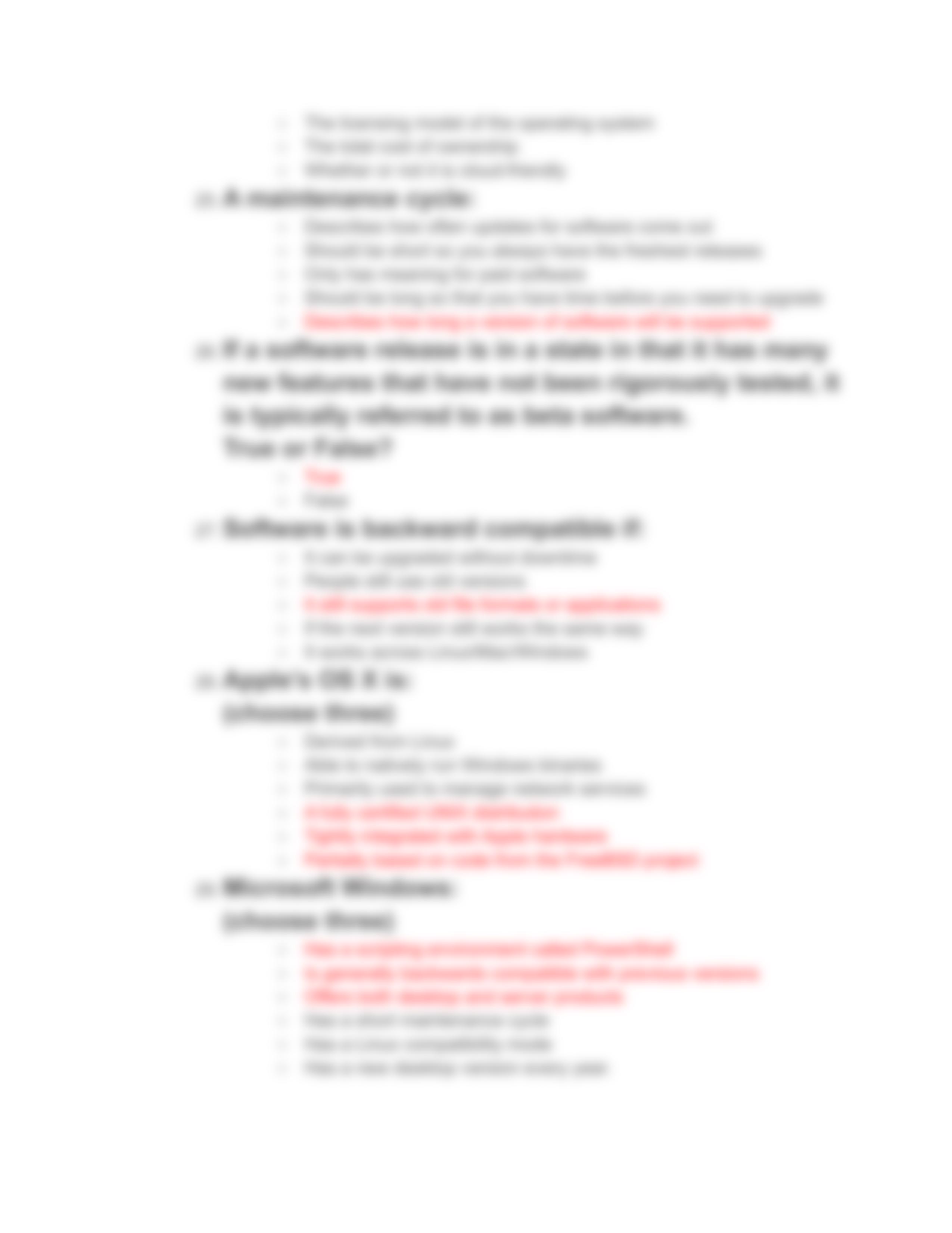 NetAcad Linux Essentials 2.0 Chapter 2 Exam Answers.pdf_d3ybs1jk1yx_page5