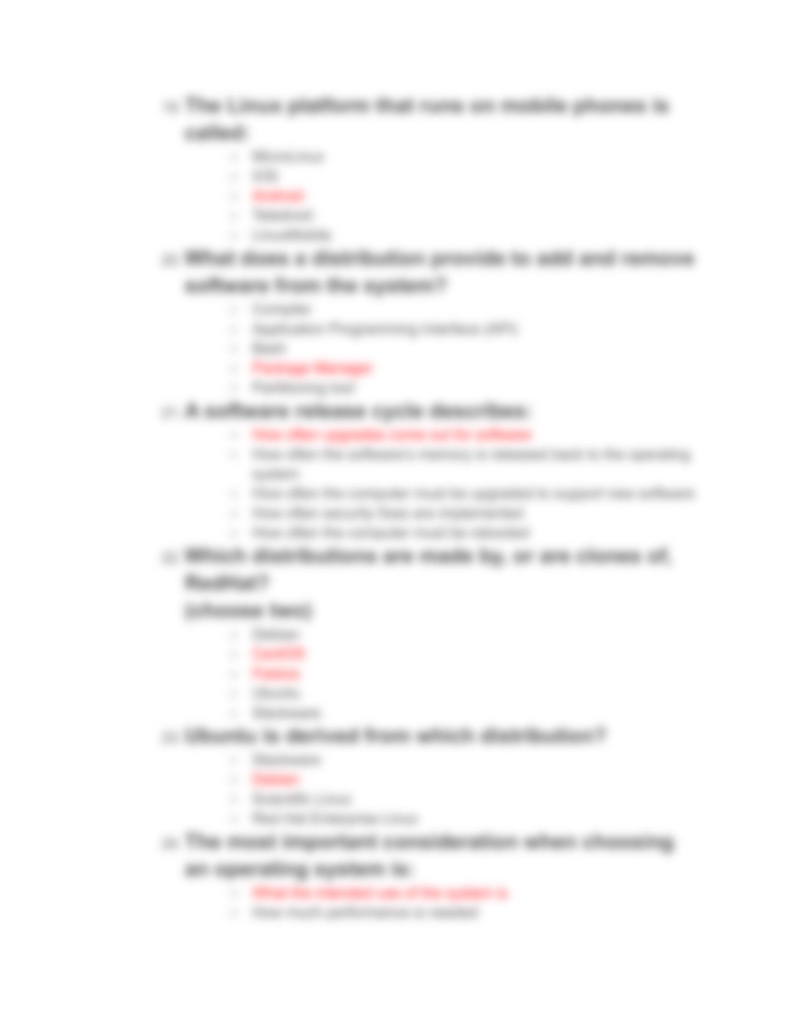 NetAcad Linux Essentials 2.0 Chapter 2 Exam Answers.pdf_d3ybs1jk1yx_page4