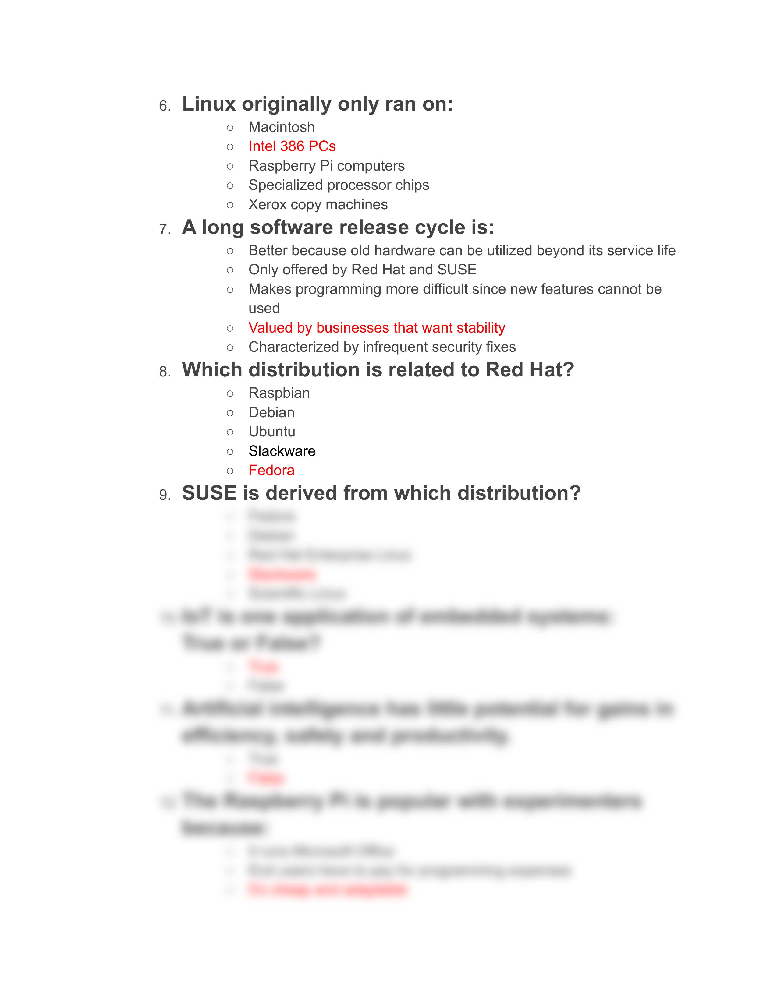 NetAcad Linux Essentials 2.0 Chapter 2 Exam Answers.pdf_d3ybs1jk1yx_page2