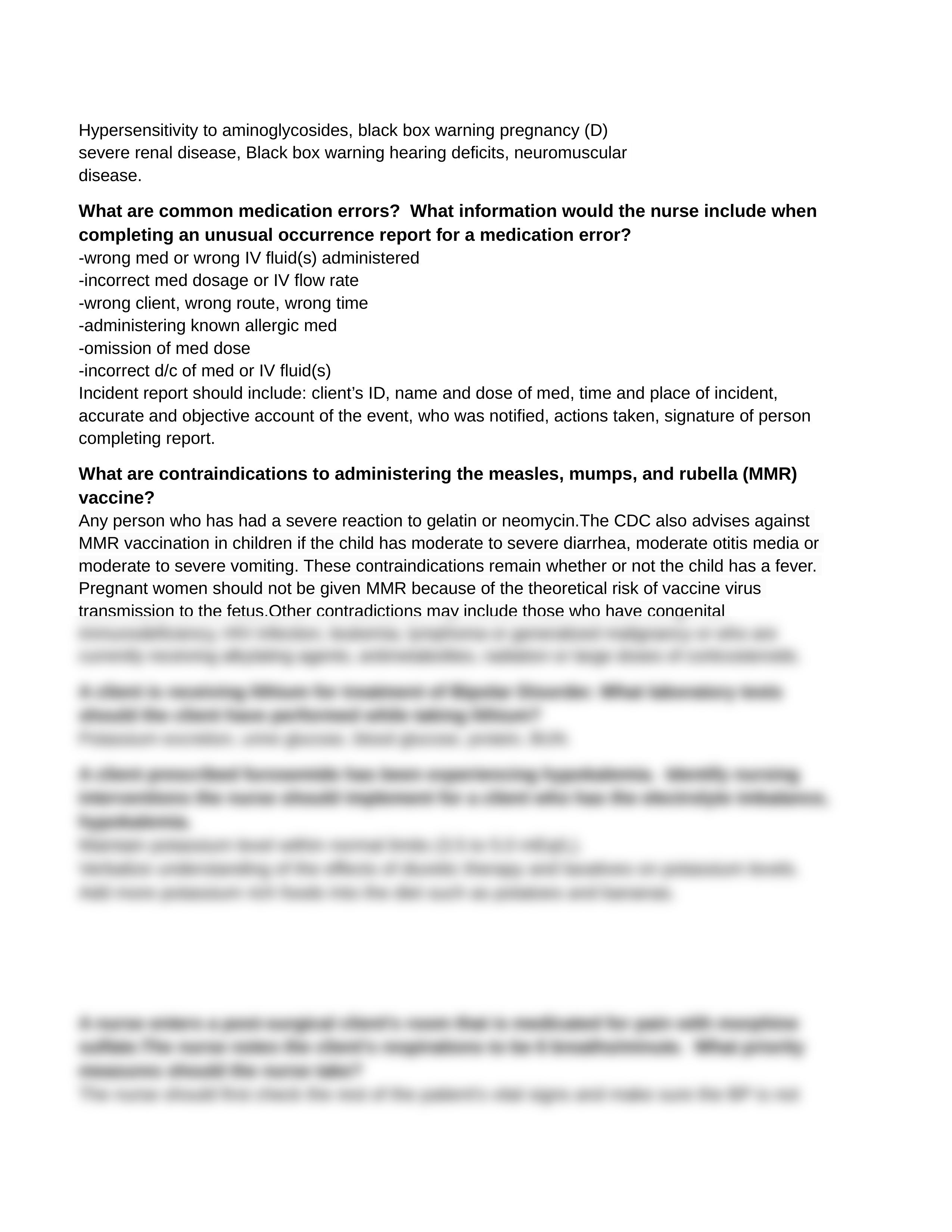 Remediation Pharmacoology VATI_d3ycr1z66jv_page2