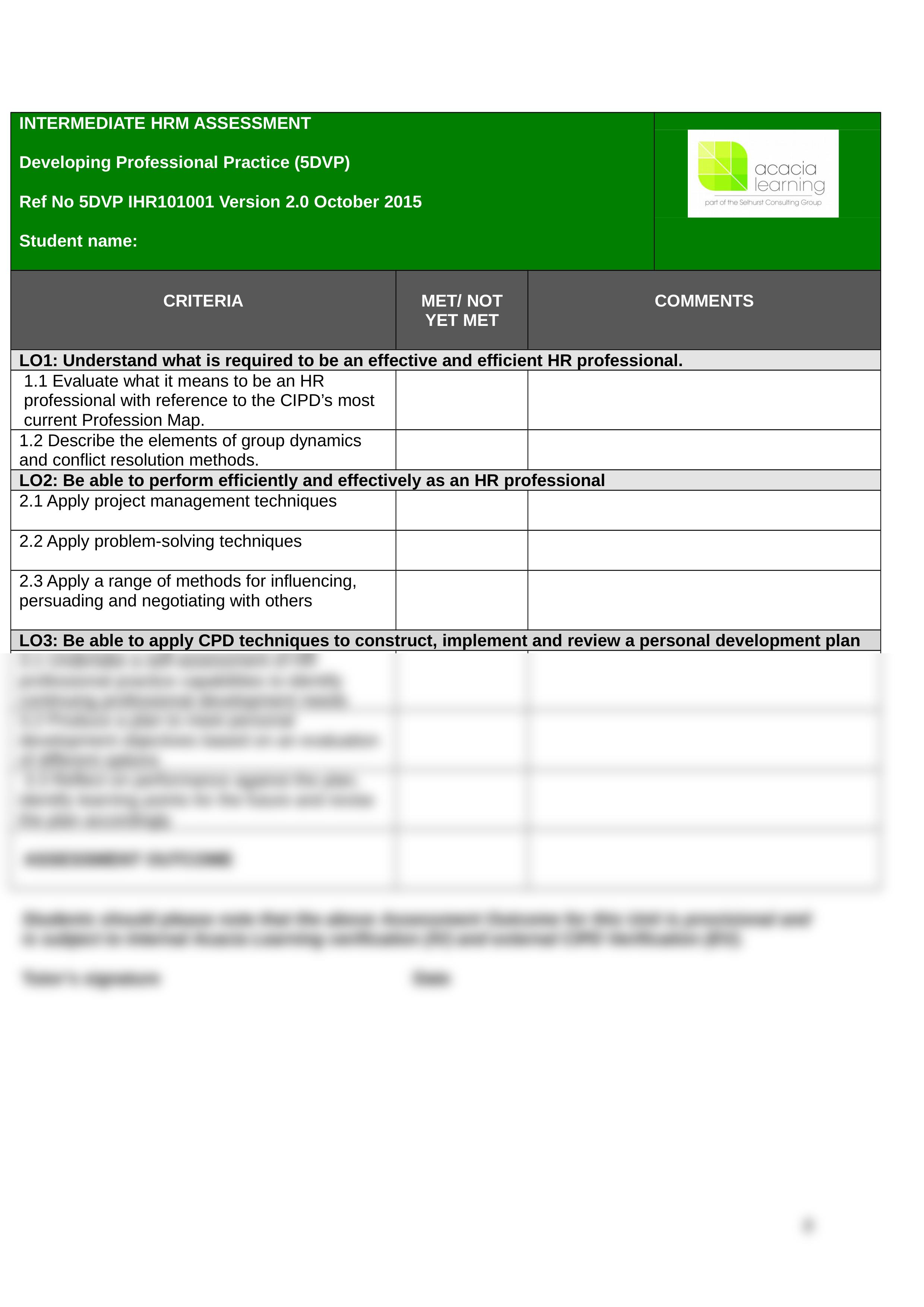 1_5DVP Assignment.. (autosaved).doc_d3ycwmqllqk_page2