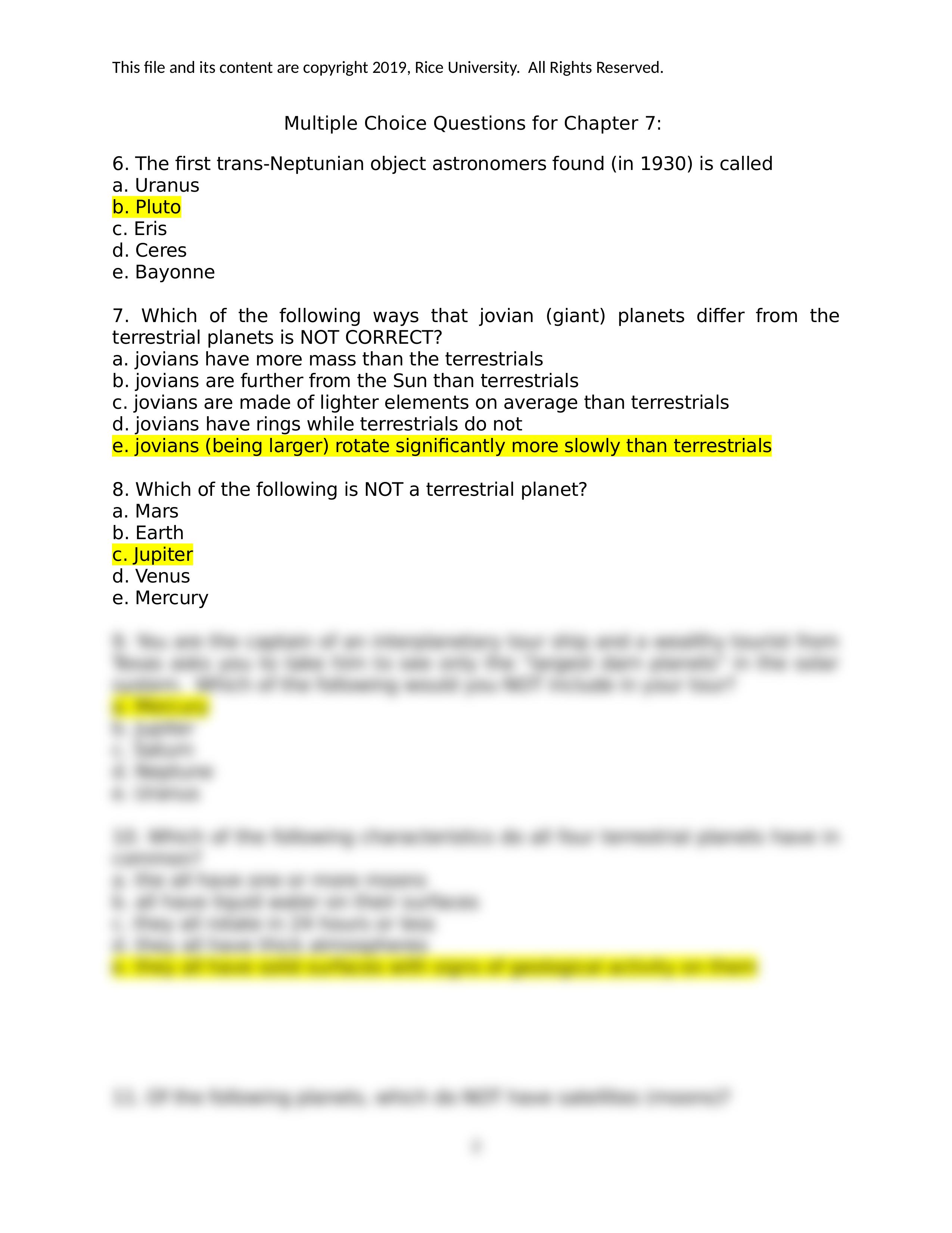 Ch 7 - multiple choice Qs.docx_d3ylcewegtn_page2