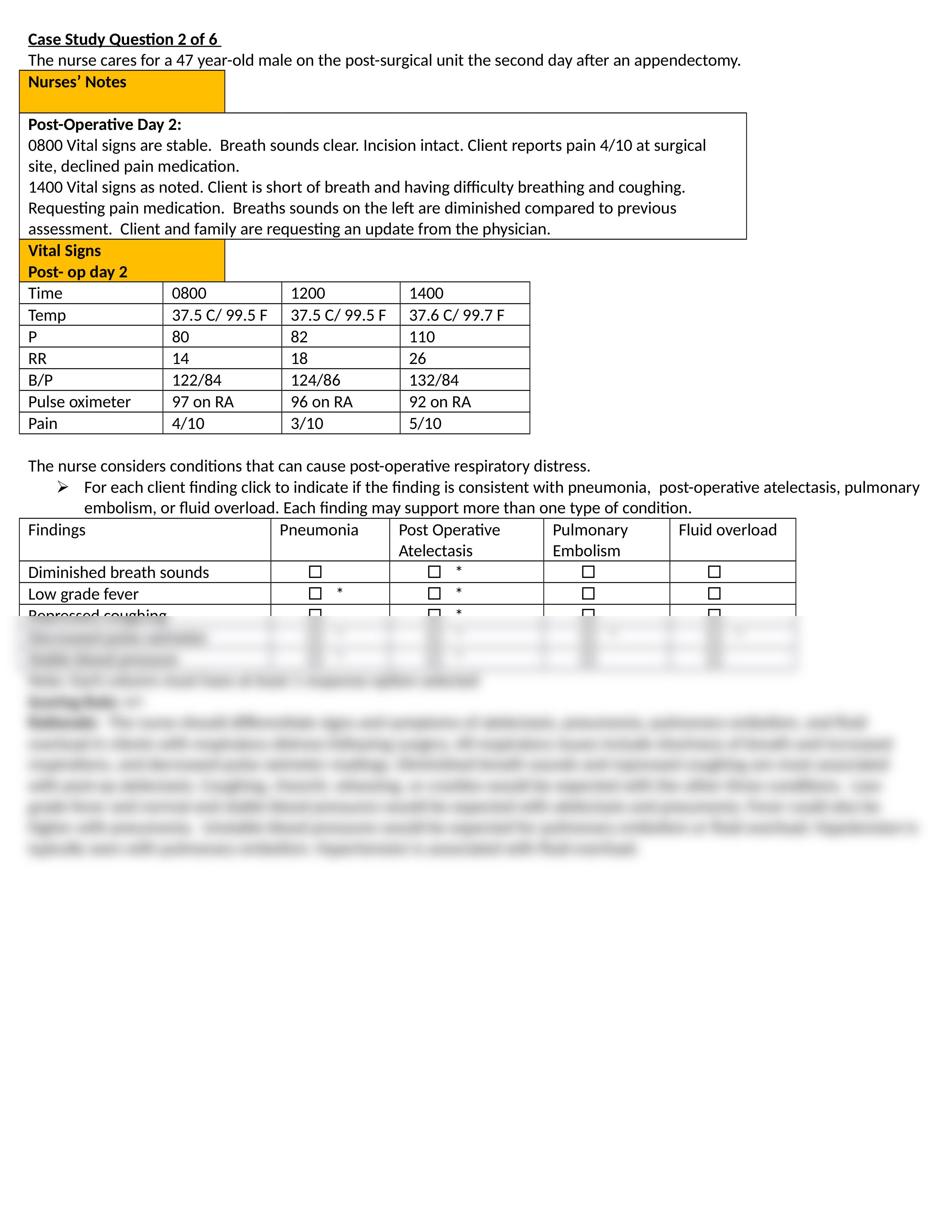 Post-Operative-Atelectasis.docx_d3ypd7ja8kj_page2