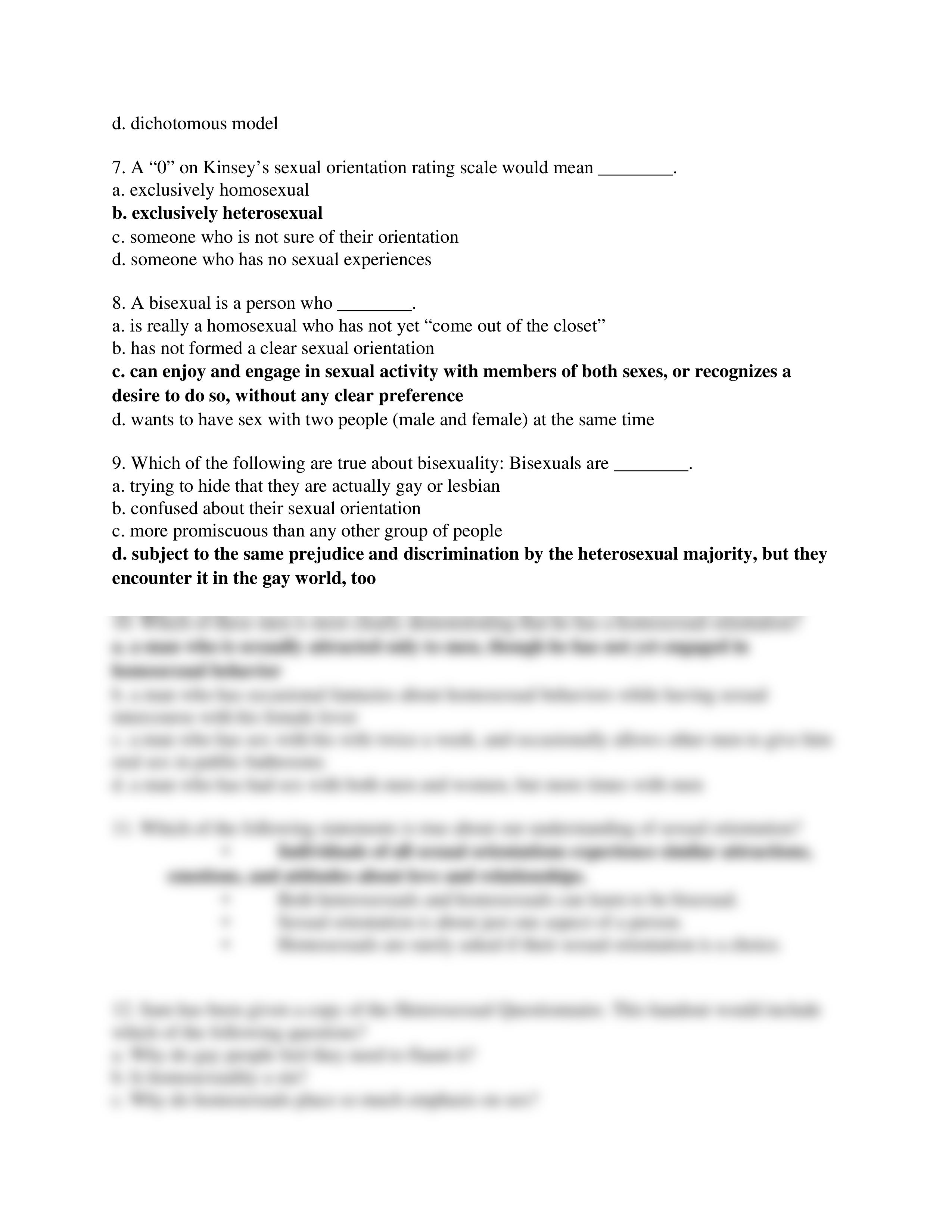 CHAPTER 11  STUDY GUIDE_d3yqas1q1wl_page2