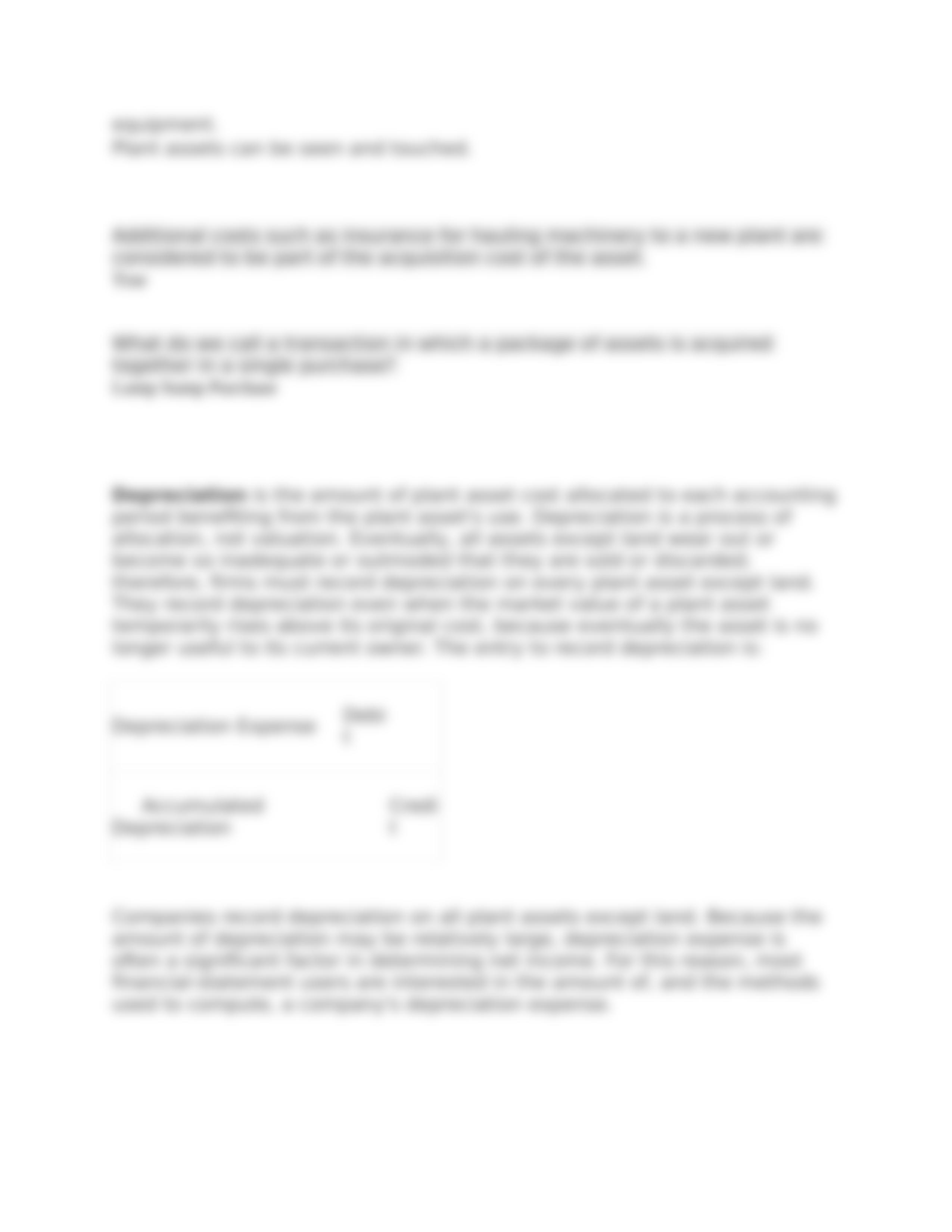 ACCT 220 - Realizeit Notes_d3ytinr1gdb_page5