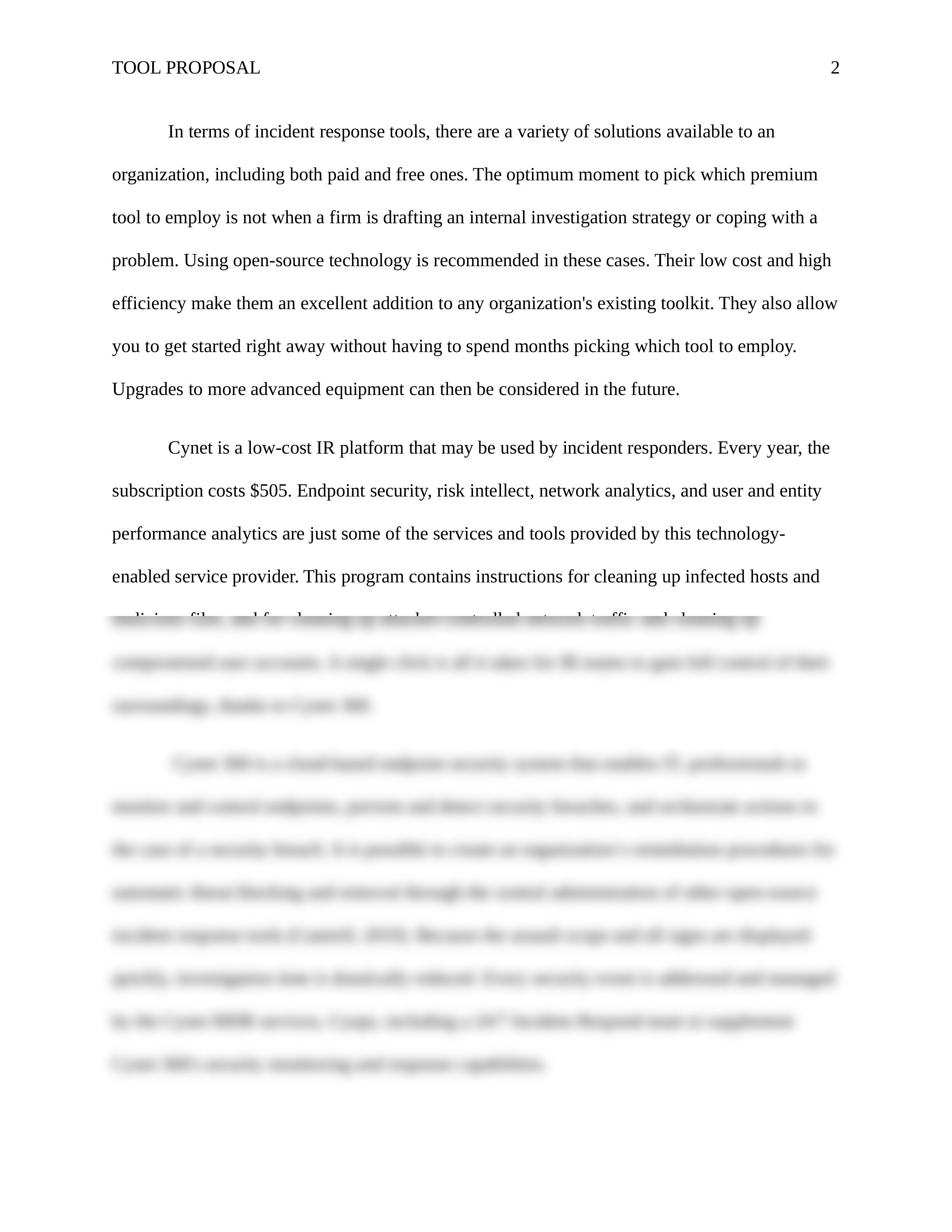 Tool Proposal.edited.docx_d3ywa6dbmjl_page2