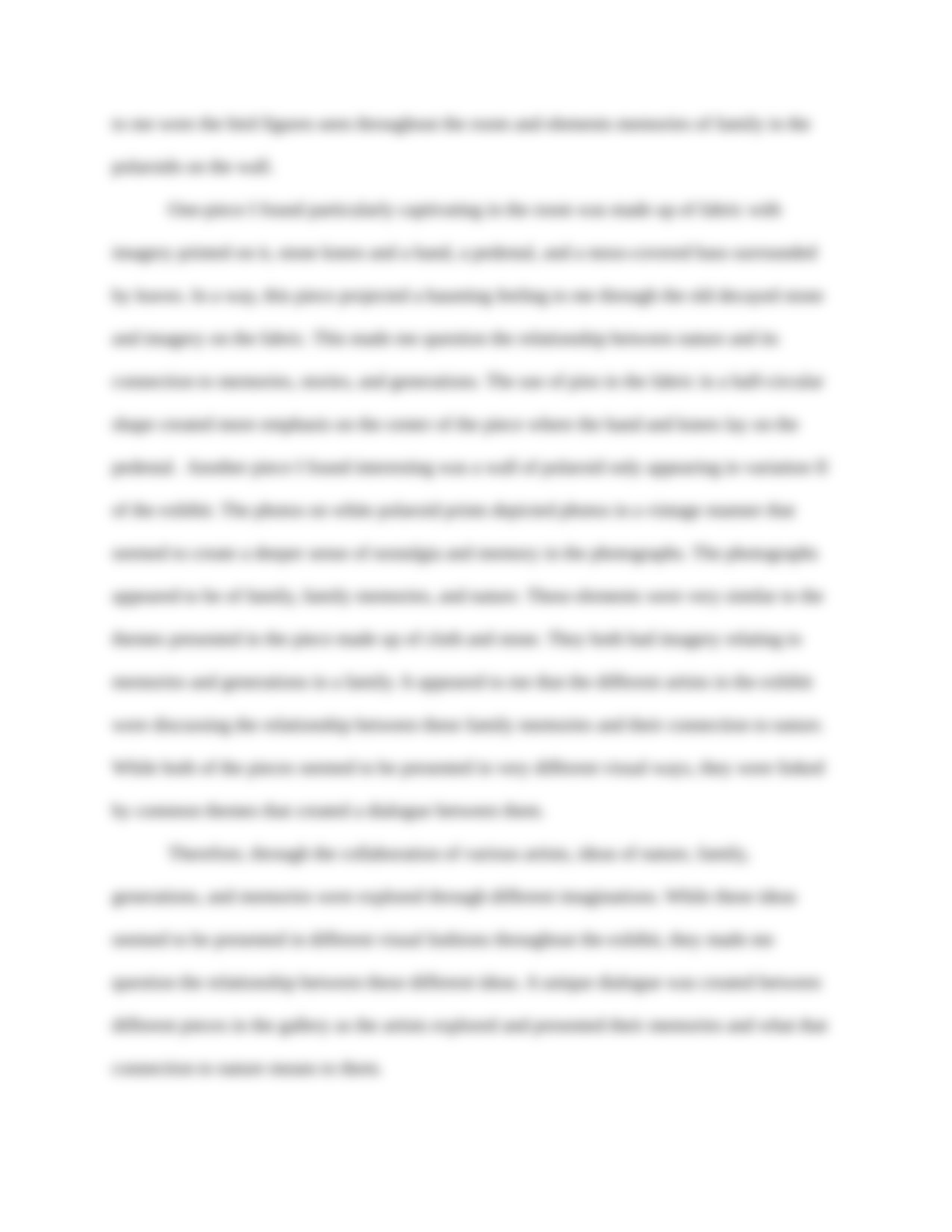 Critical Respose- Murmuration .docx_d3z3v3du5v7_page2