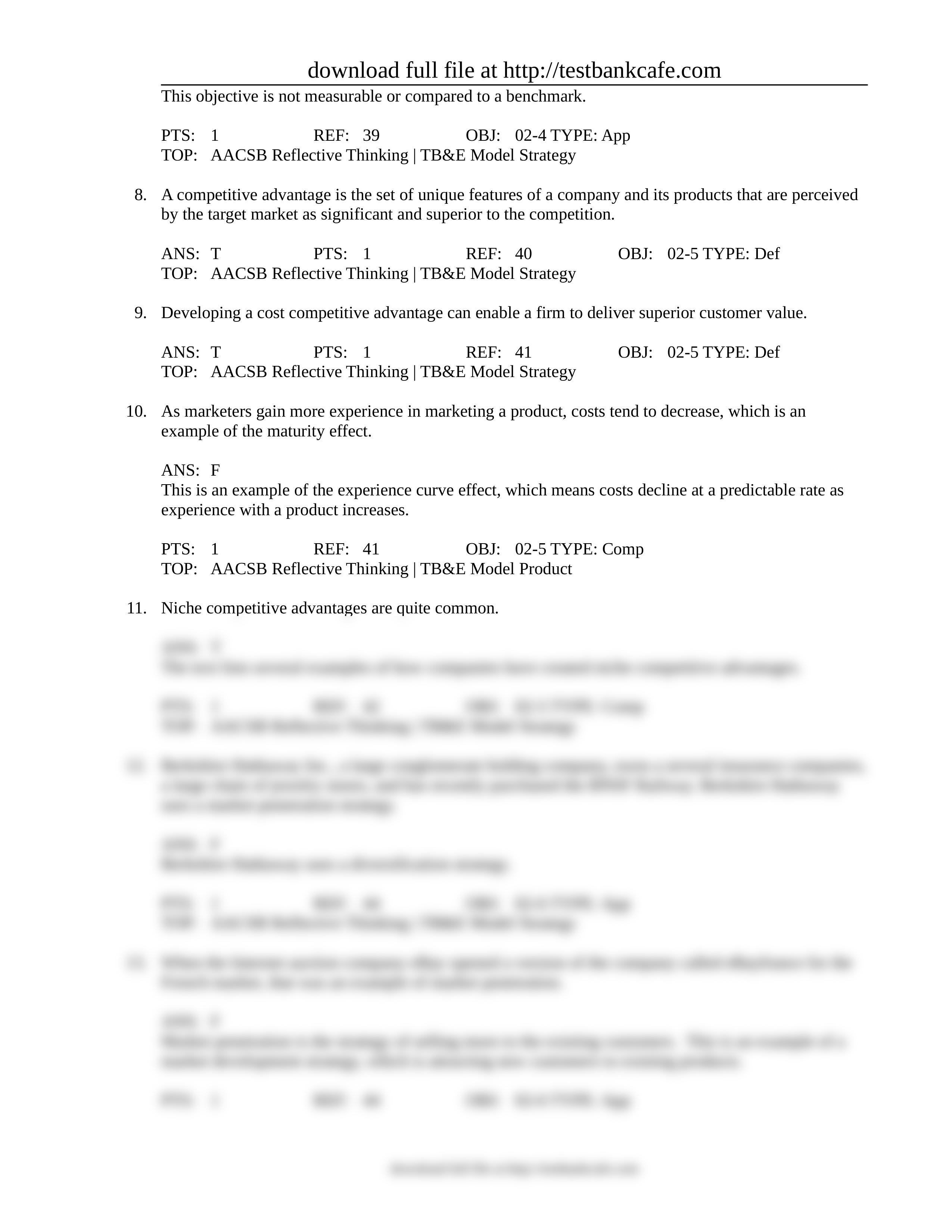 Test Bank for Essentials of Marketing 7th Edition Lamb.doc_d3z9ghipqot_page2