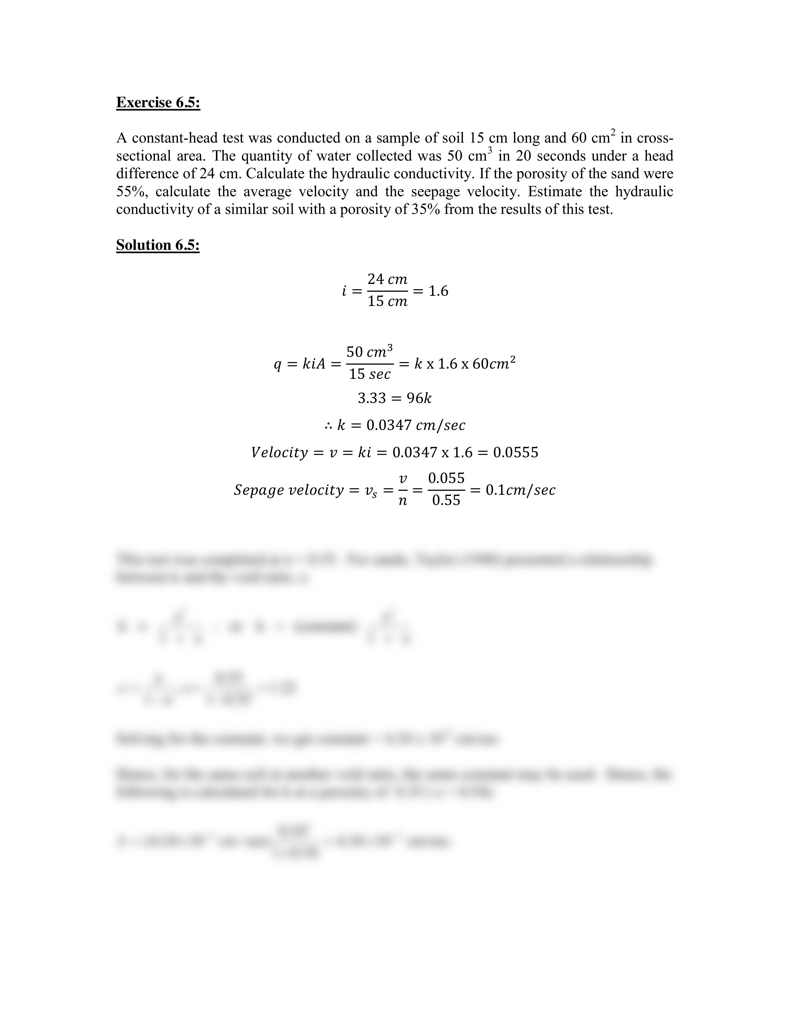 HW#6_Solutions_d3z9giwnh61_page2