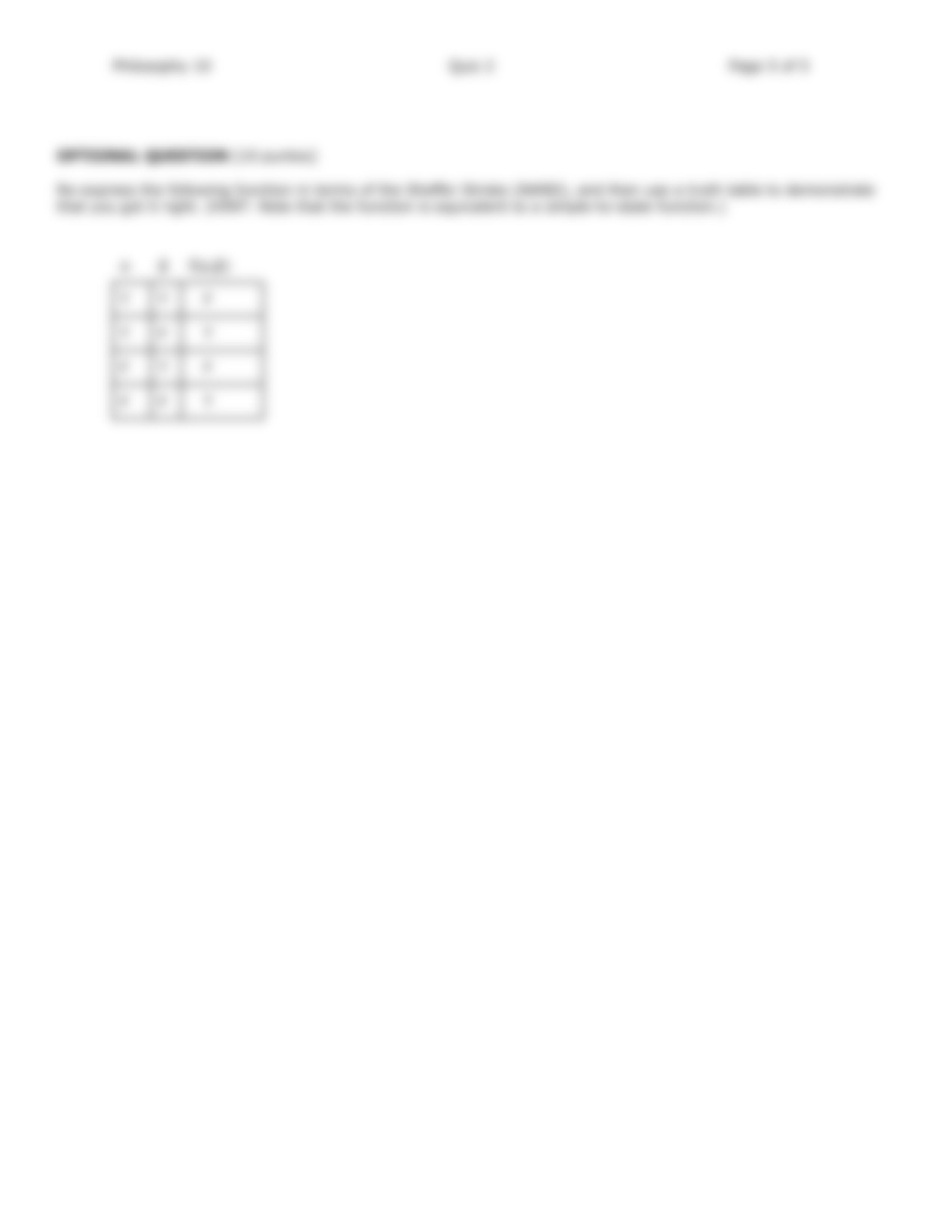 Phil_10_Quiz_2.pdf_d403fcj2kju_page5