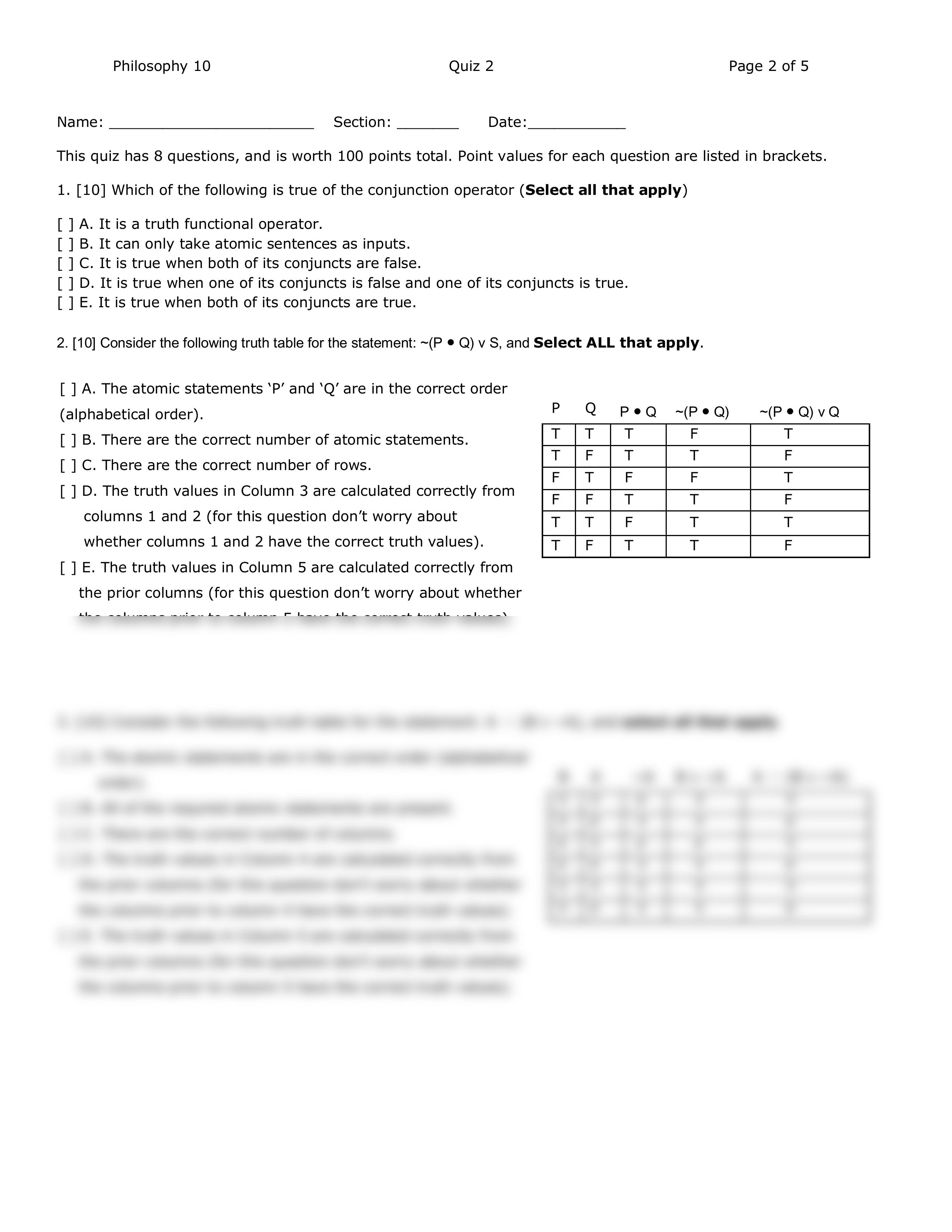 Phil_10_Quiz_2.pdf_d403fcj2kju_page2