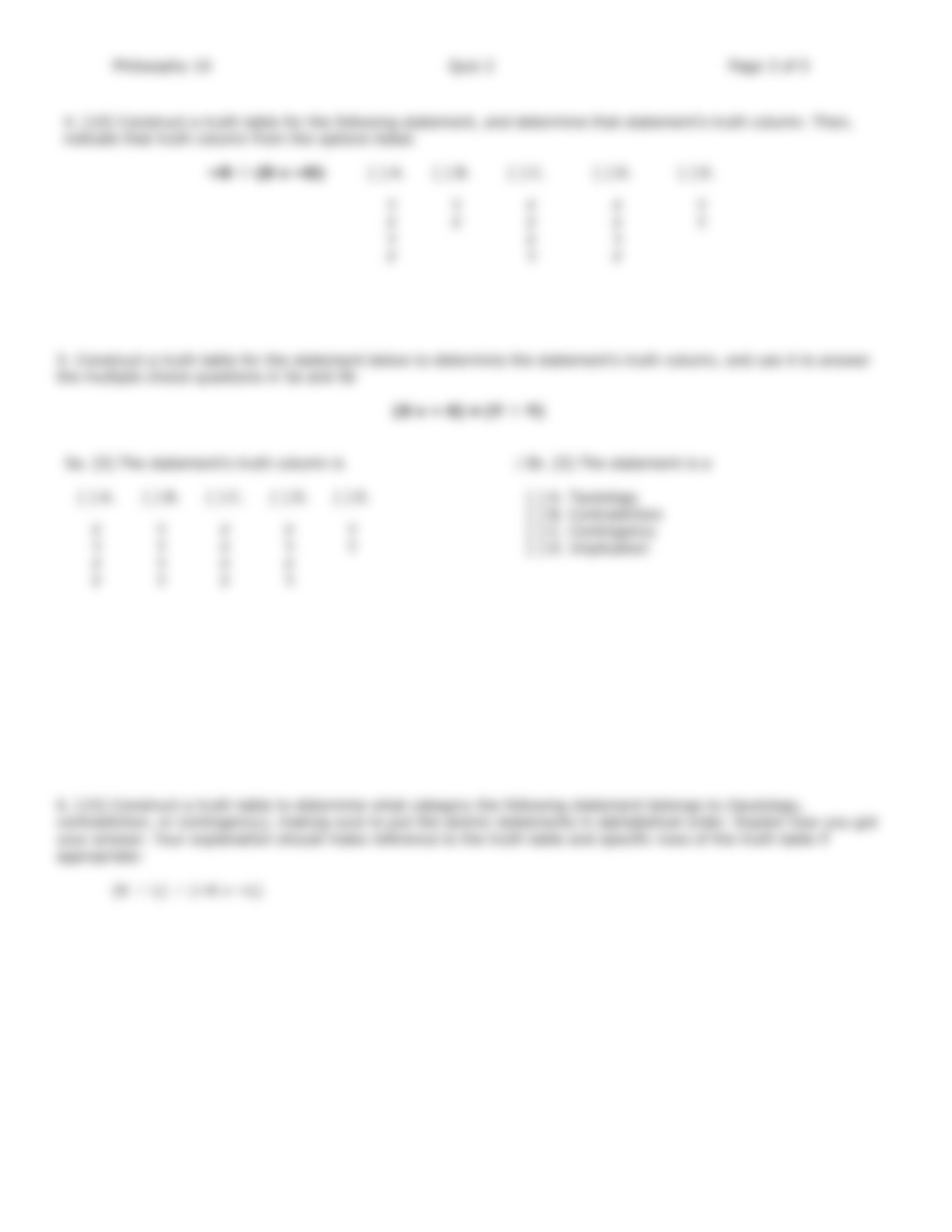 Phil_10_Quiz_2.pdf_d403fcj2kju_page3