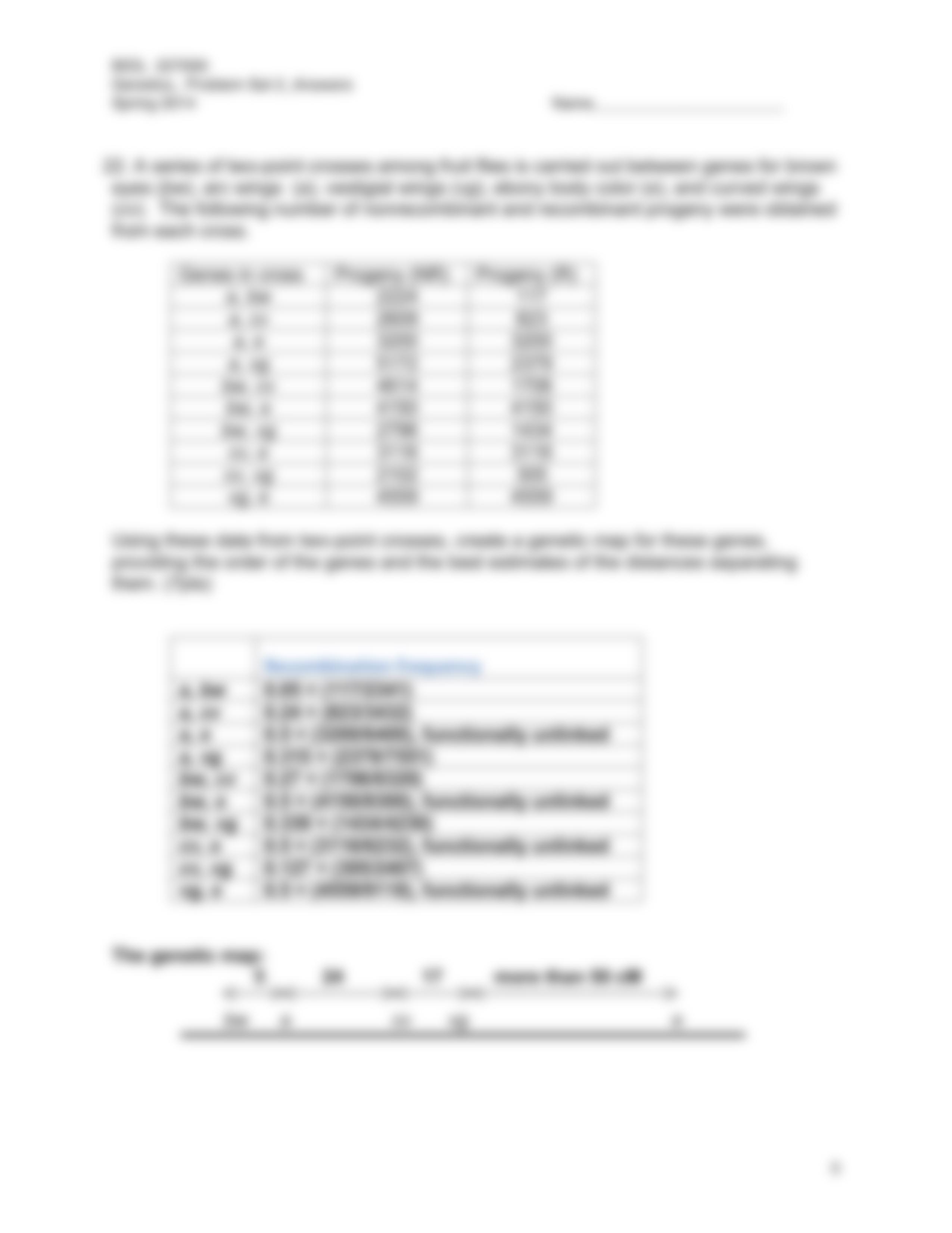 Genetics_Problem+Set+2_Spring+2014_Answers_d405oqnqpj7_page5