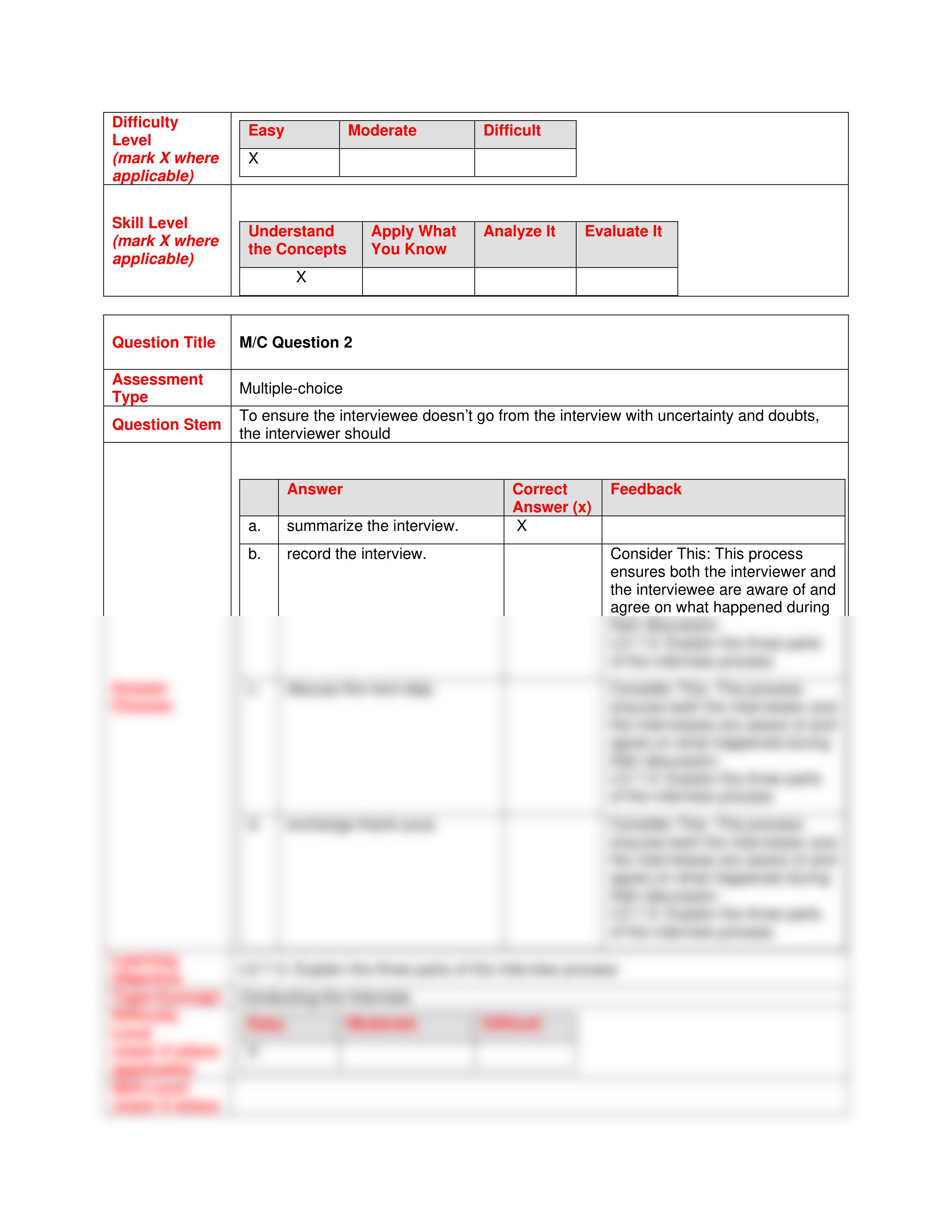 Beebe_Mottet_Chapter 7_TB.pdf_d40b7hsc5cm_page2