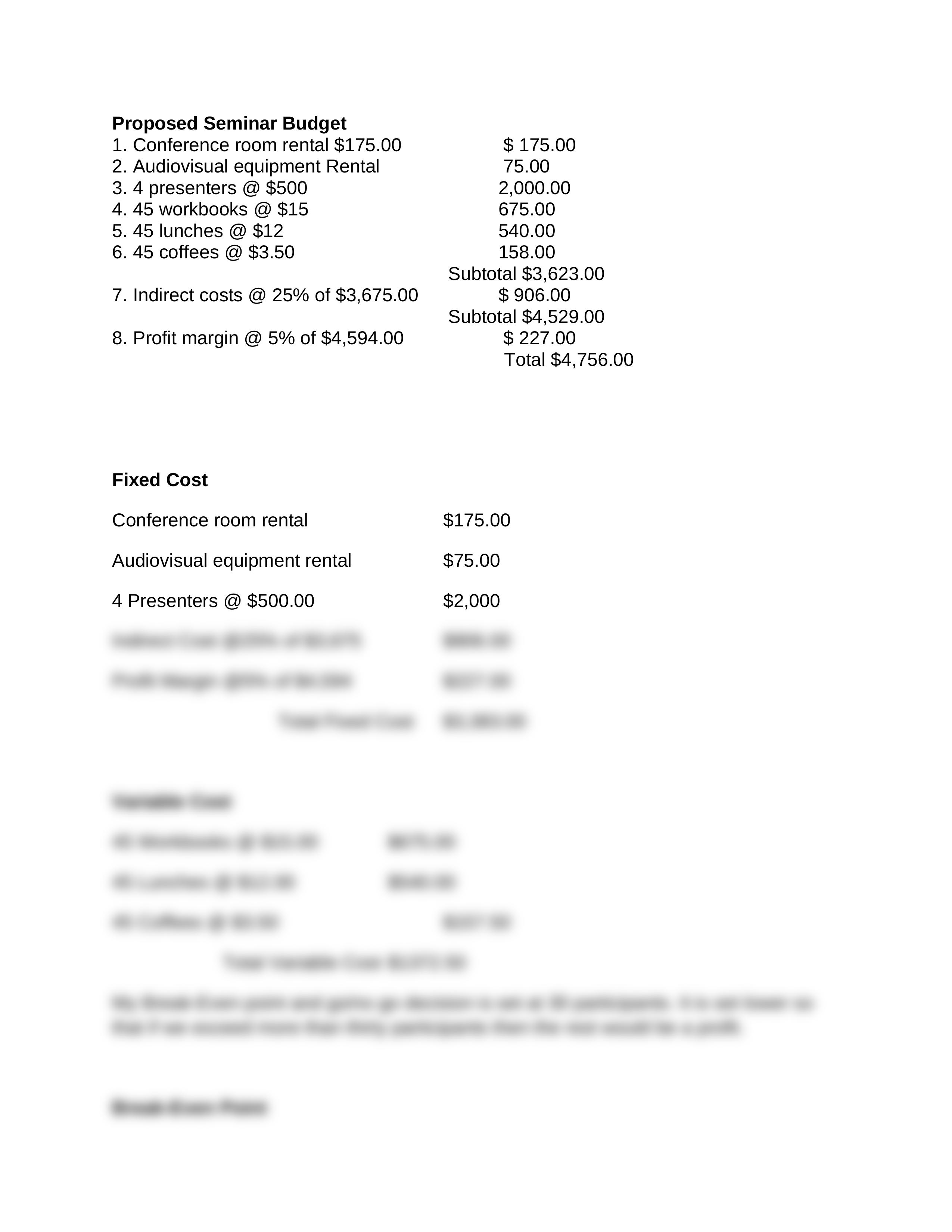 Fee Setting Assignment_d40g2czd2a0_page2