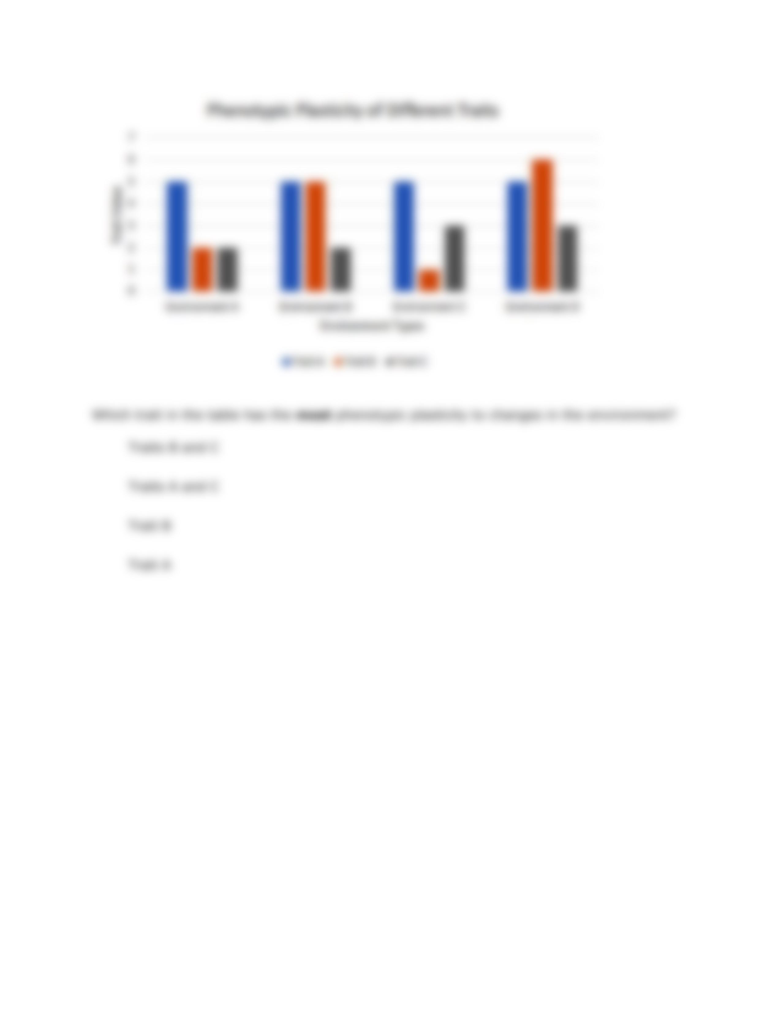 05.05 environmental effects on phenotype assessment.pdf_d40hgf6e047_page4