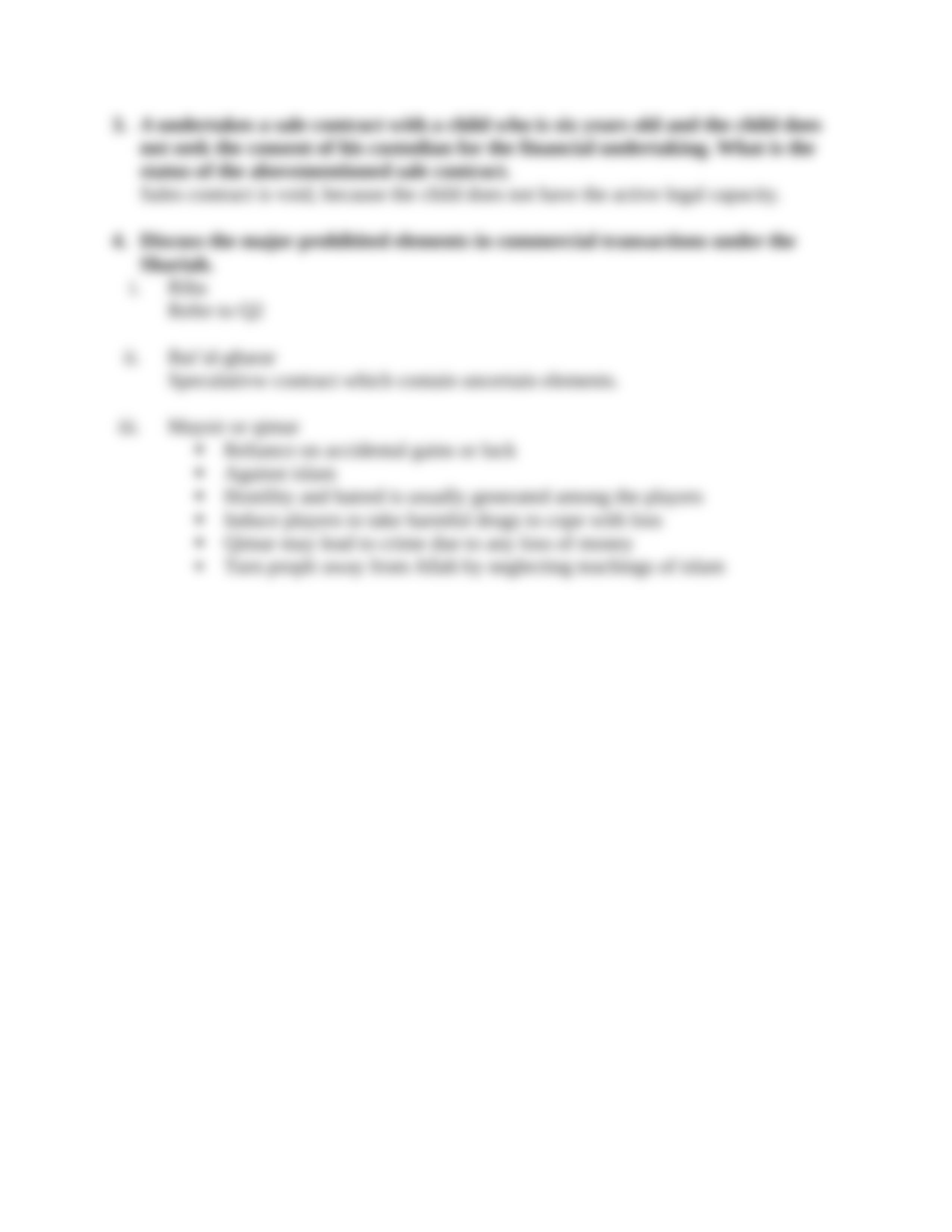 Tutorial 4_latest.docx_d40hyzspgs8_page4