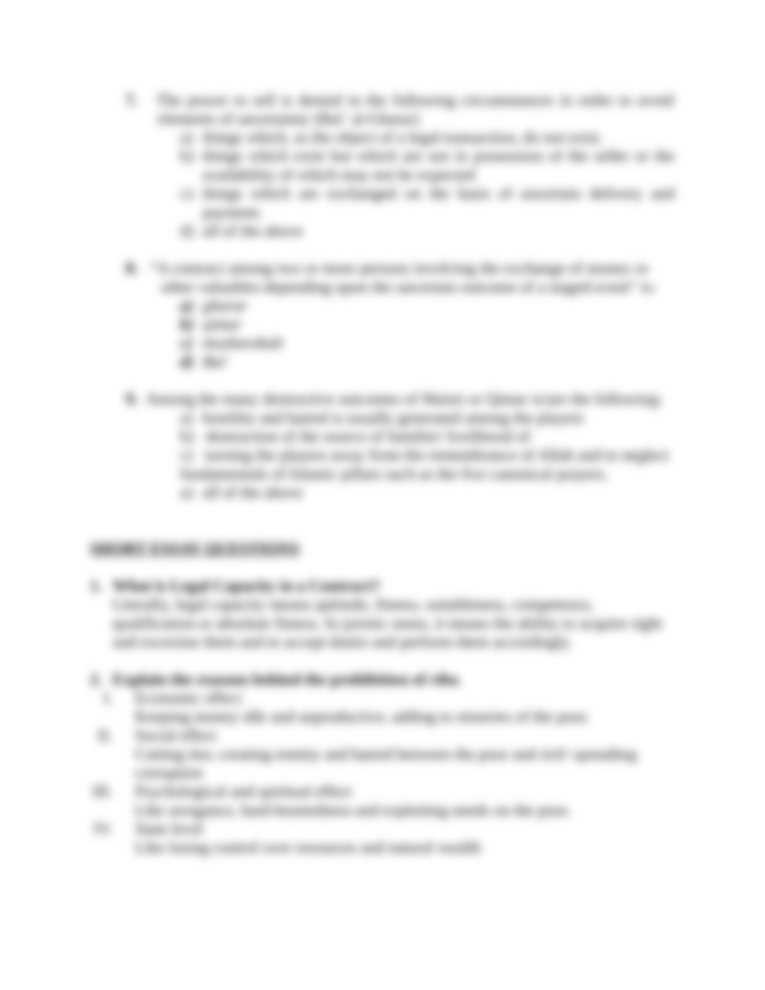 Tutorial 4_latest.docx_d40hyzspgs8_page3