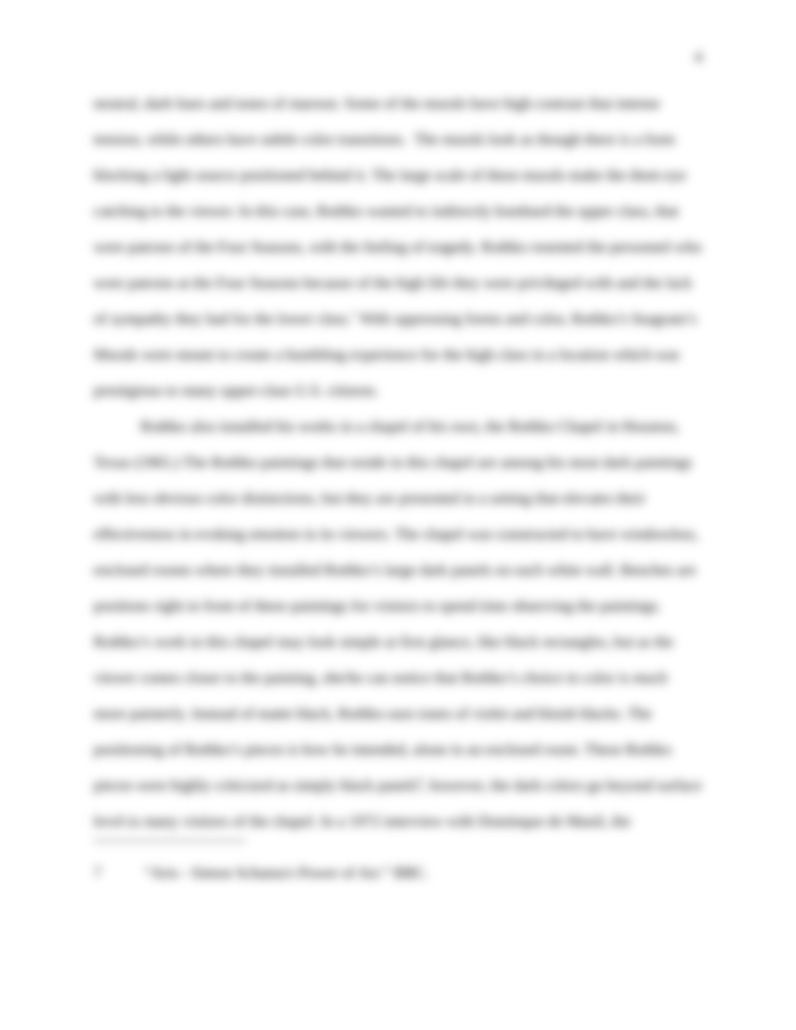 Mark Rothko_ResearchPaper.docx_d40ic7801wg_page4