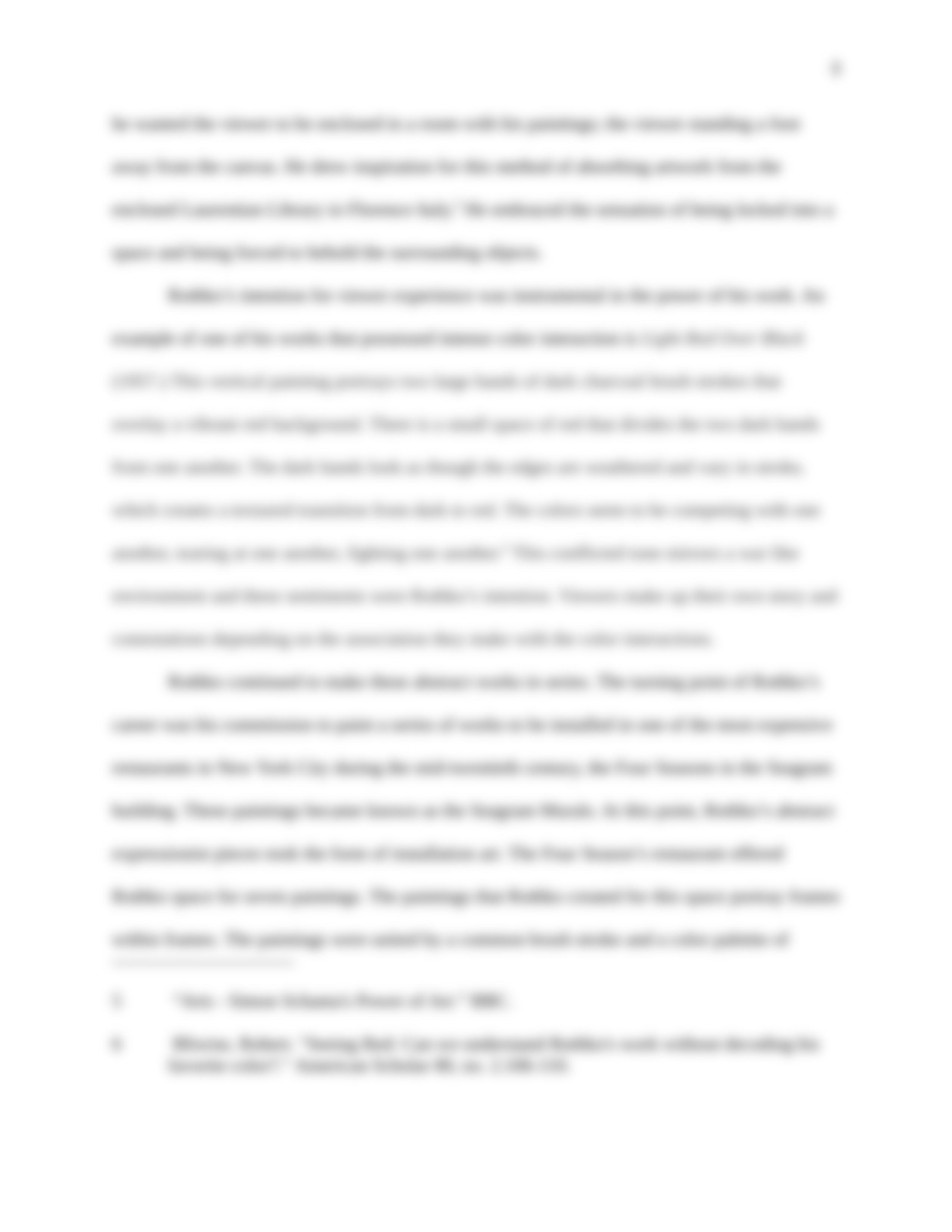 Mark Rothko_ResearchPaper.docx_d40ic7801wg_page3