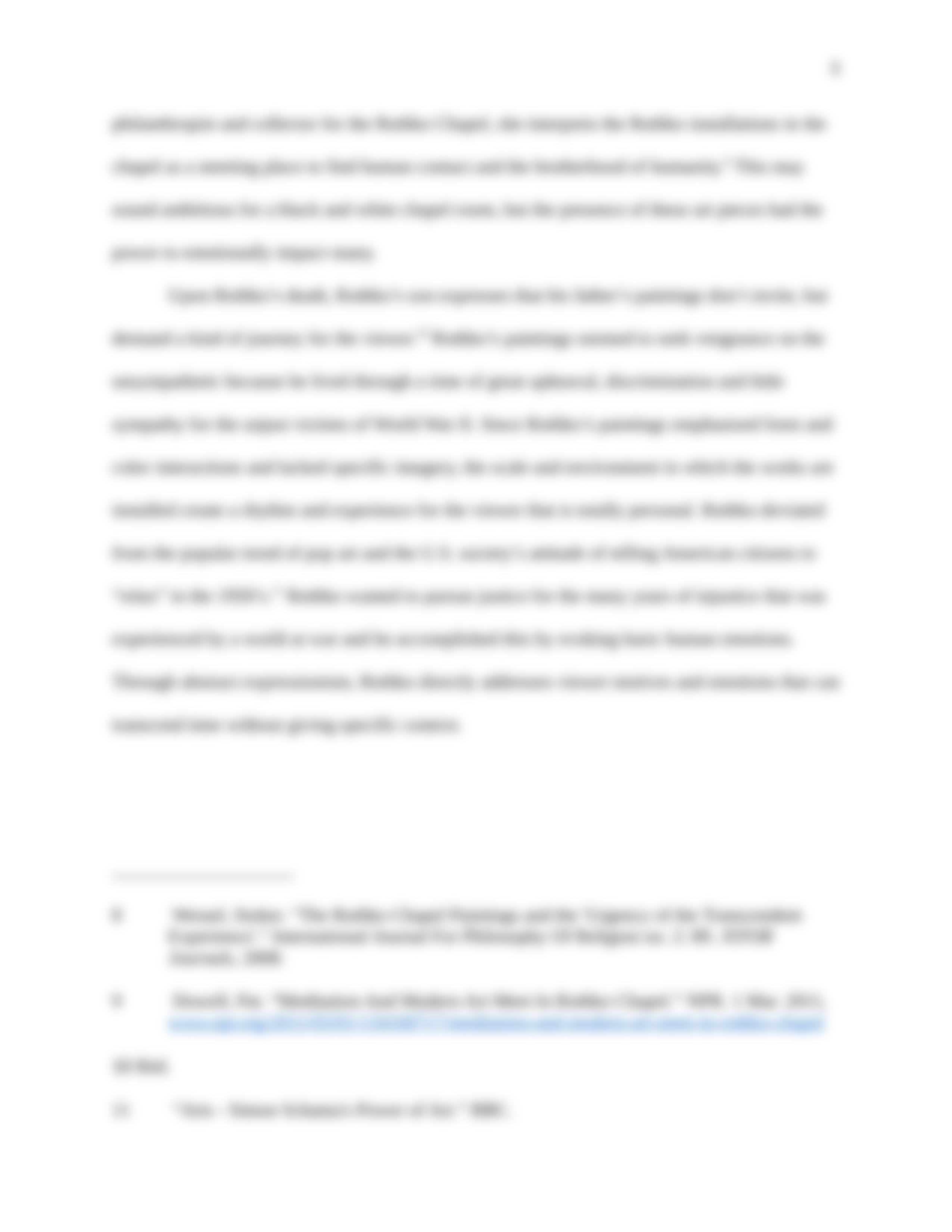 Mark Rothko_ResearchPaper.docx_d40ic7801wg_page5