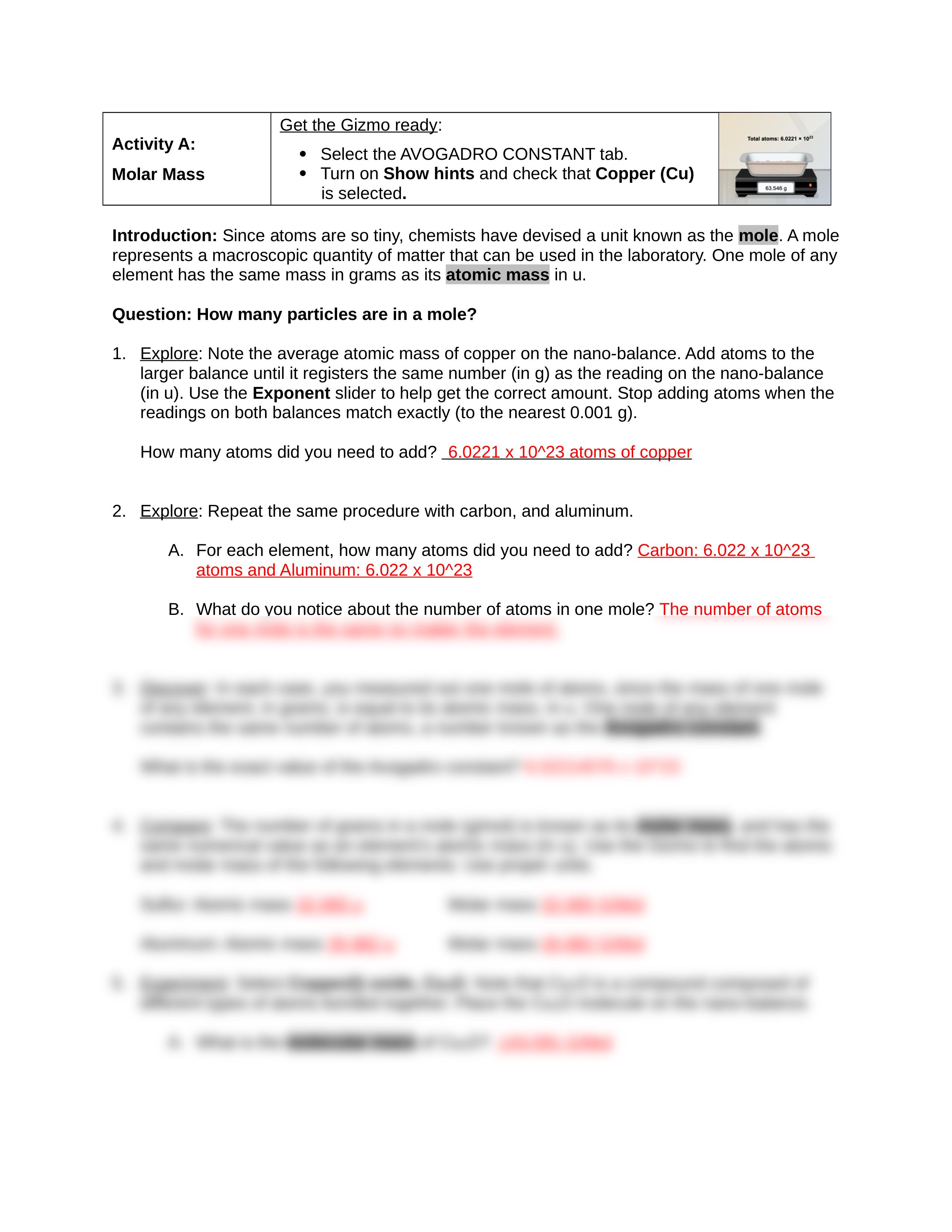 P2_Gizmos The Mole.docx_d40knbqxrnq_page2