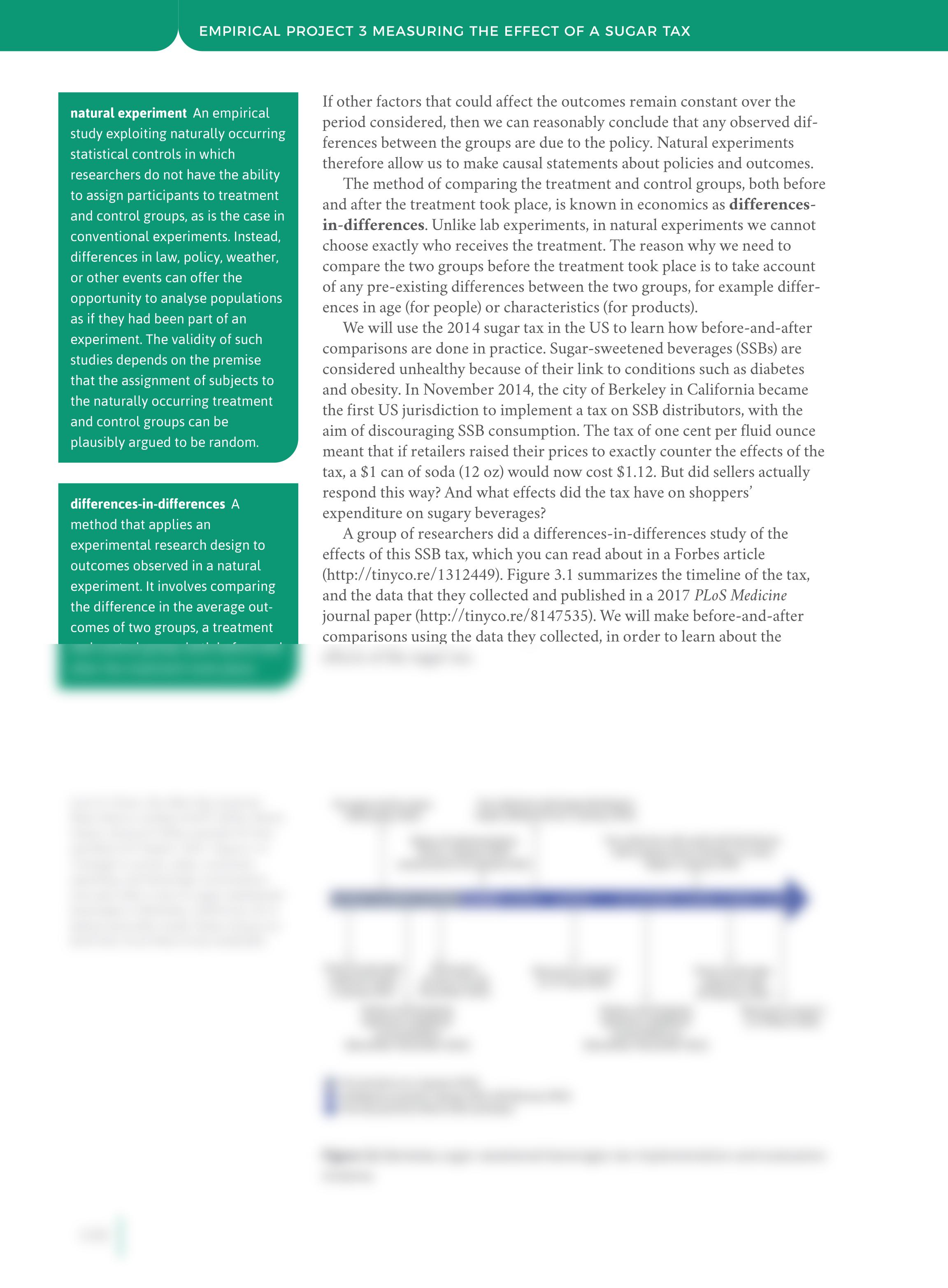 3.Measuring the effect of a sugar tax.pdf_d40o86maiz4_page2