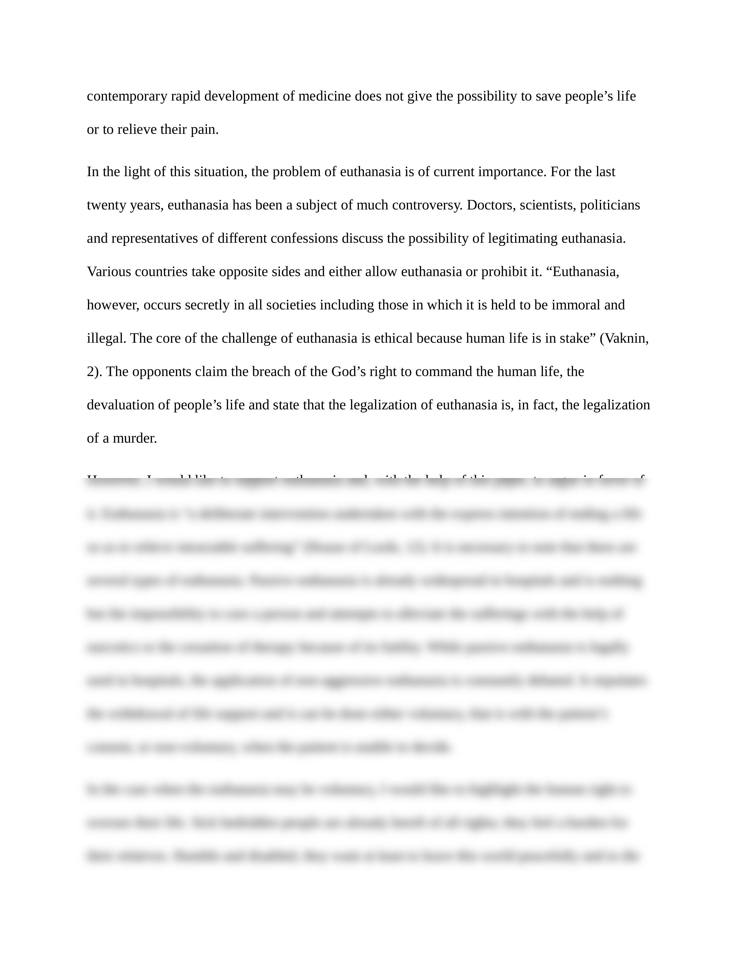 Euthanasia Essay.docx_d40pk9qhvdv_page2