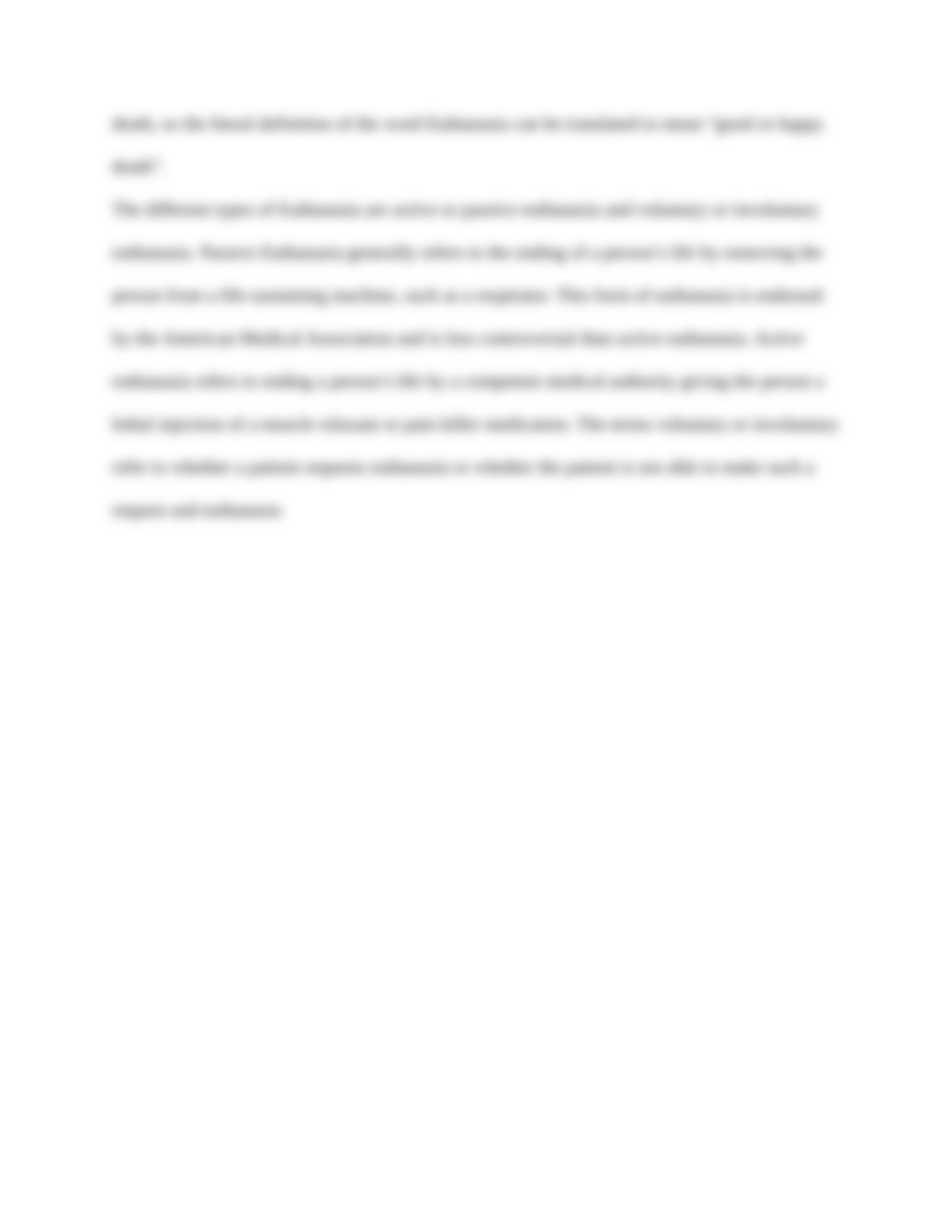 Euthanasia Essay.docx_d40pk9qhvdv_page5