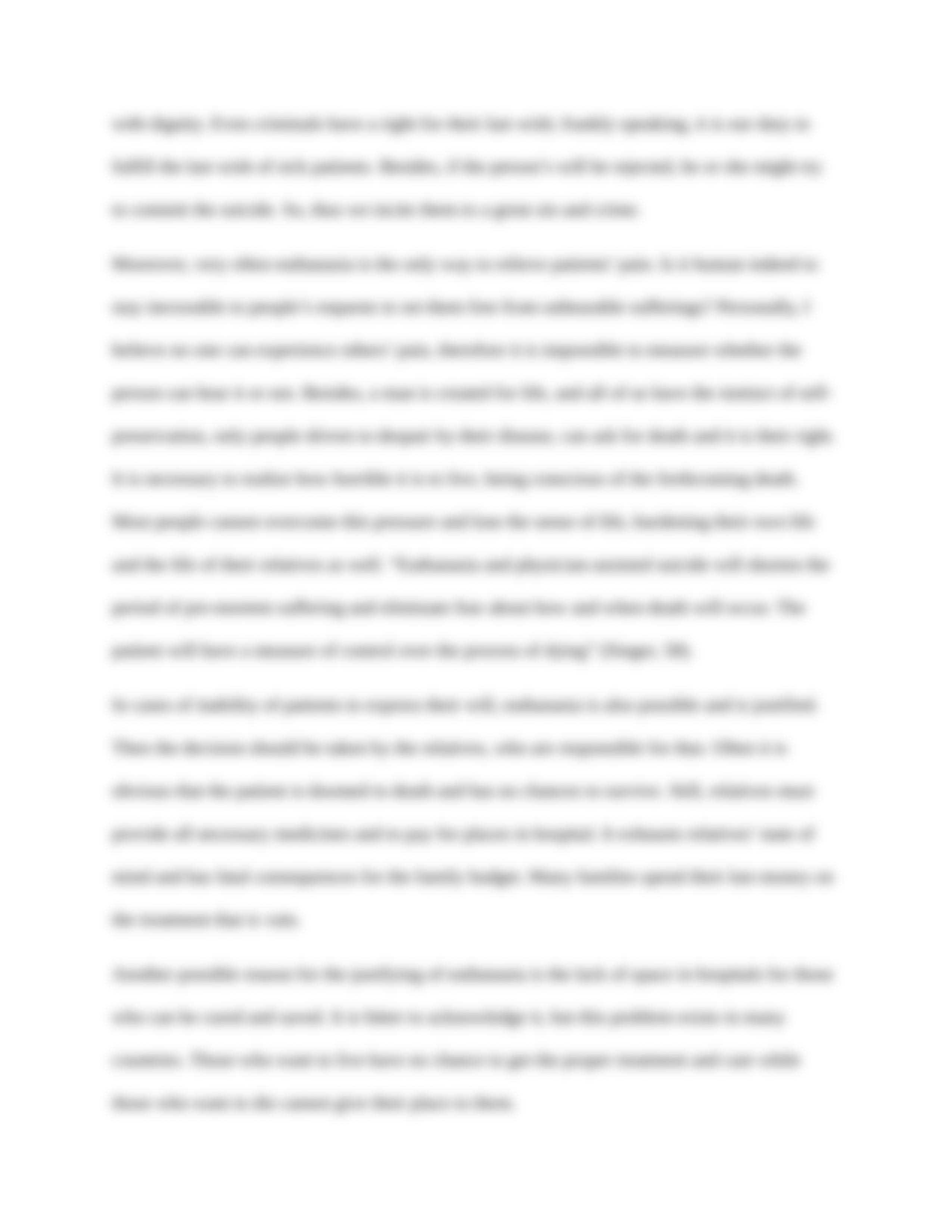 Euthanasia Essay.docx_d40pk9qhvdv_page3