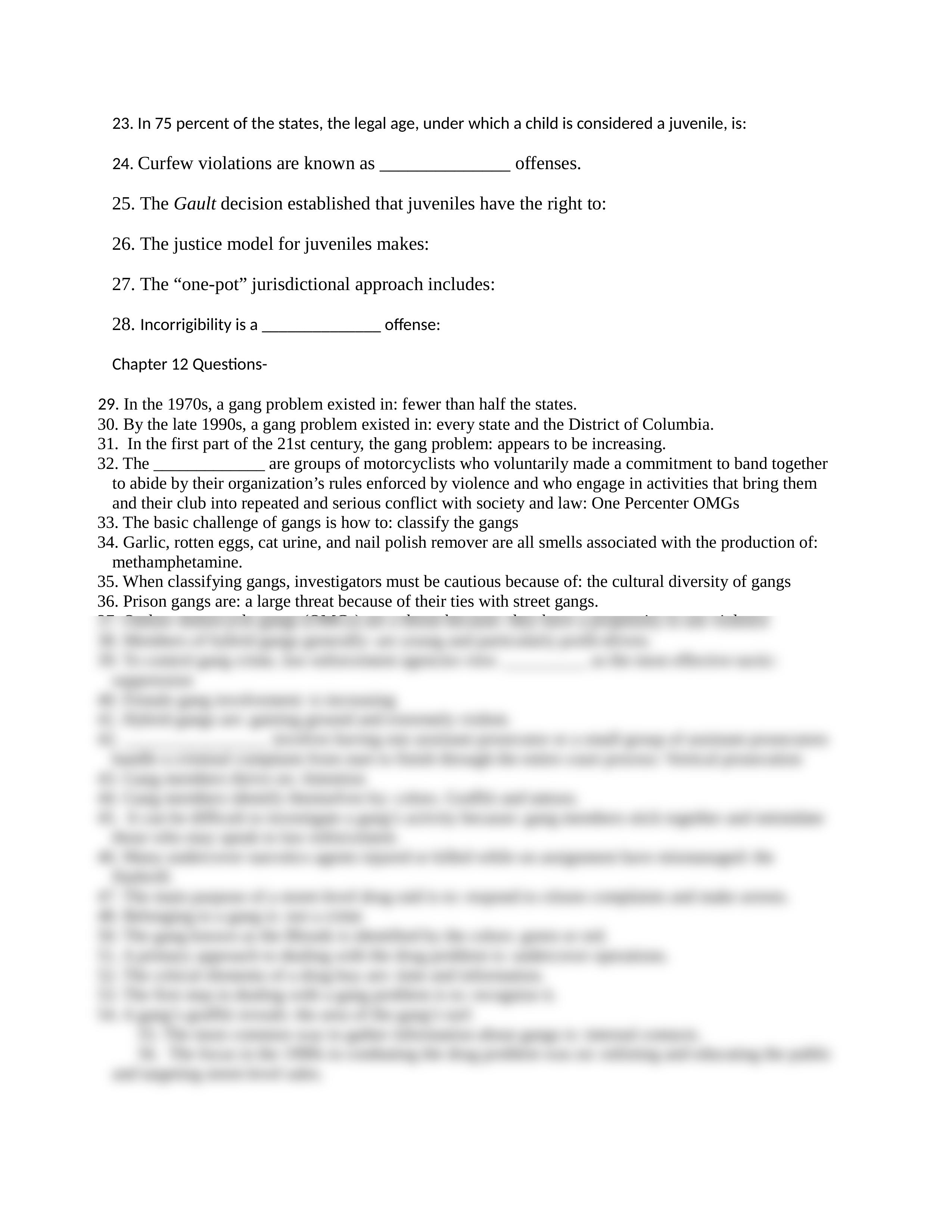 Study Guide for Final Exam Spring Online_d40s6i9vccq_page2