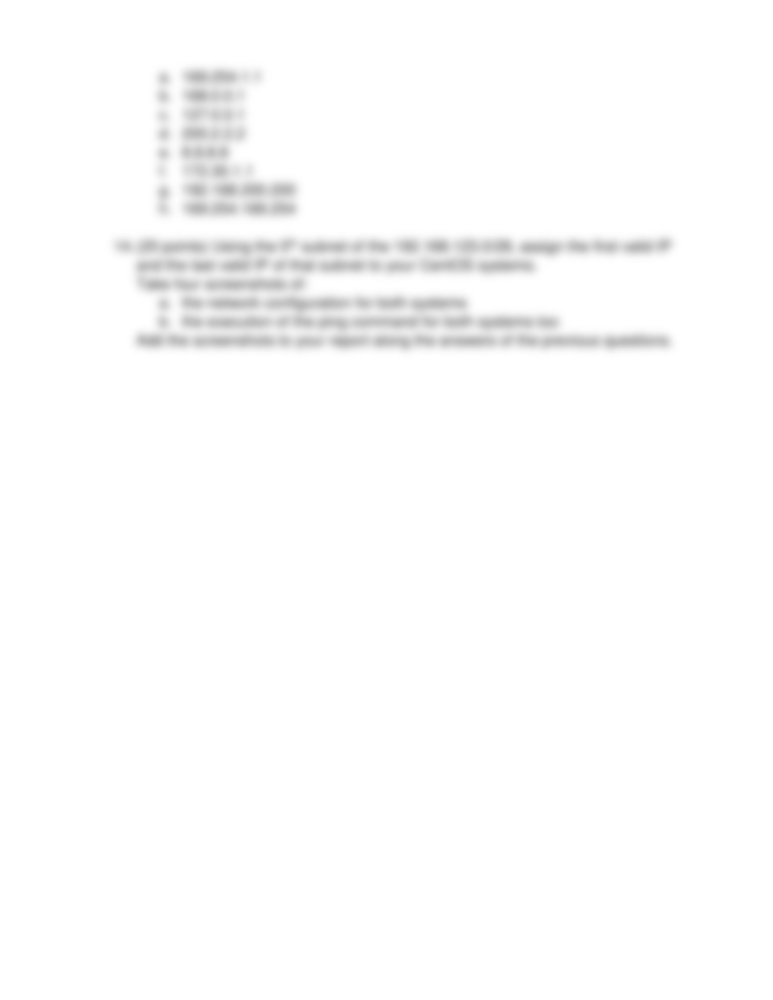 Homework2-NetworkOverview.pdf_d40s8tbnoa6_page3