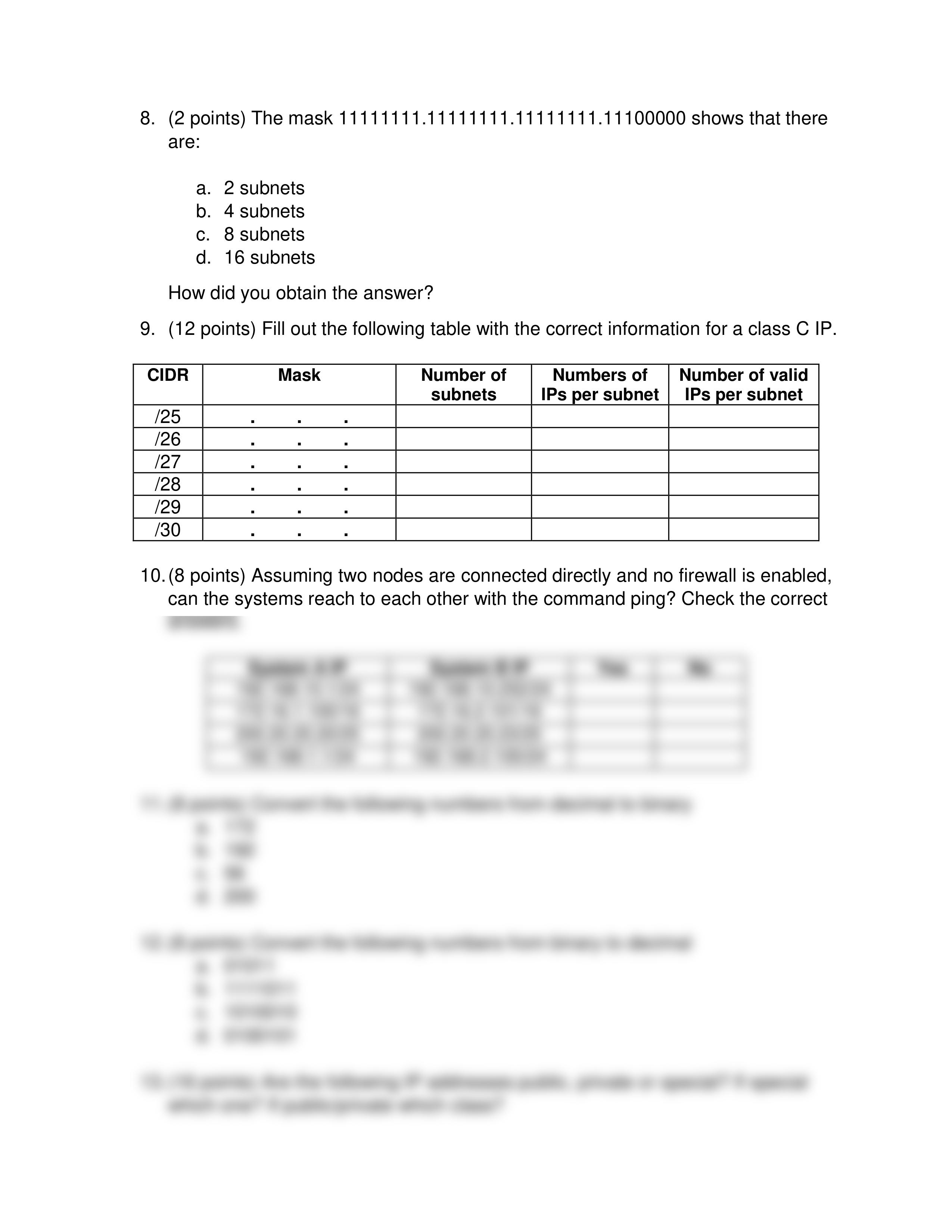 Homework2-NetworkOverview.pdf_d40s8tbnoa6_page2