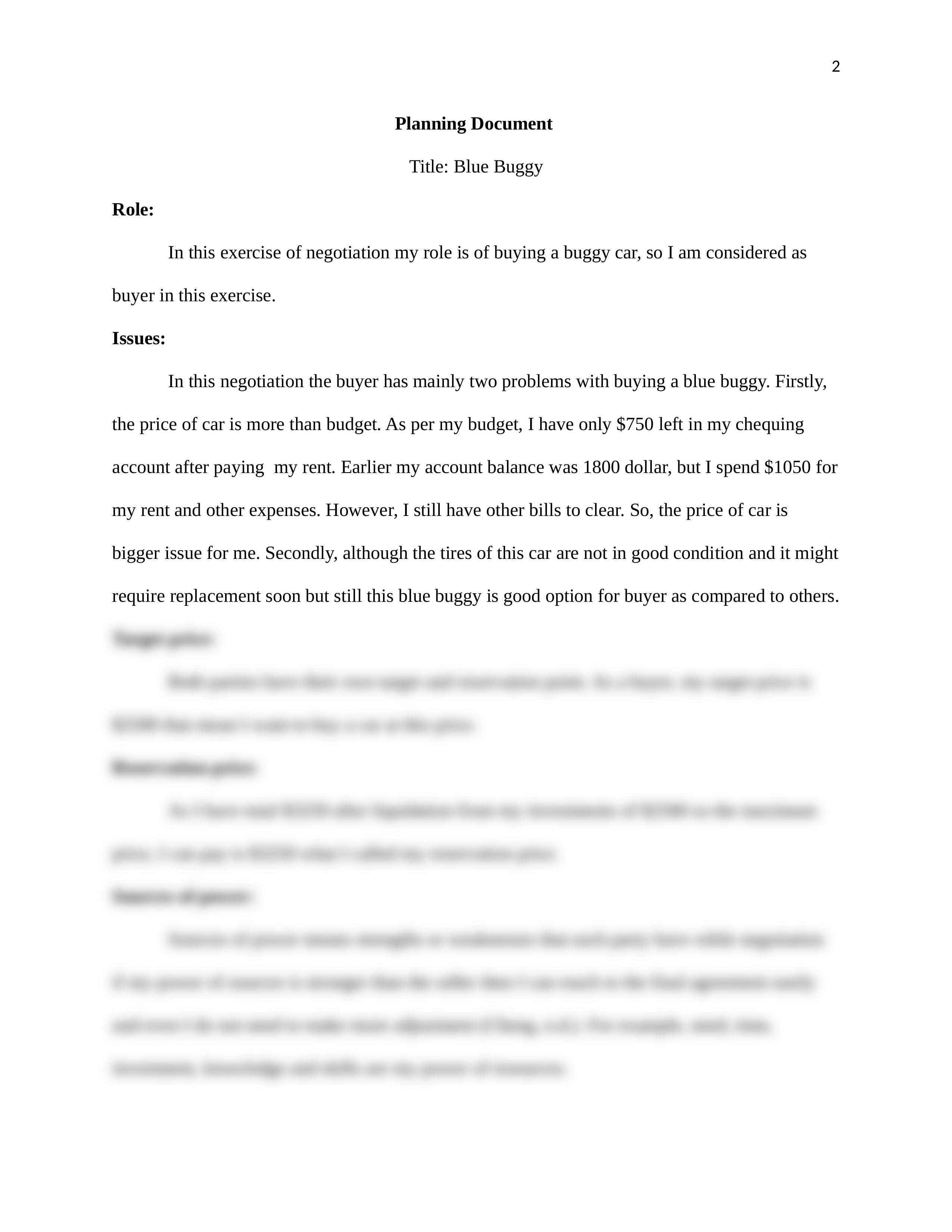 Planning doc (Blue buggy).docx_d411vxu3ida_page2