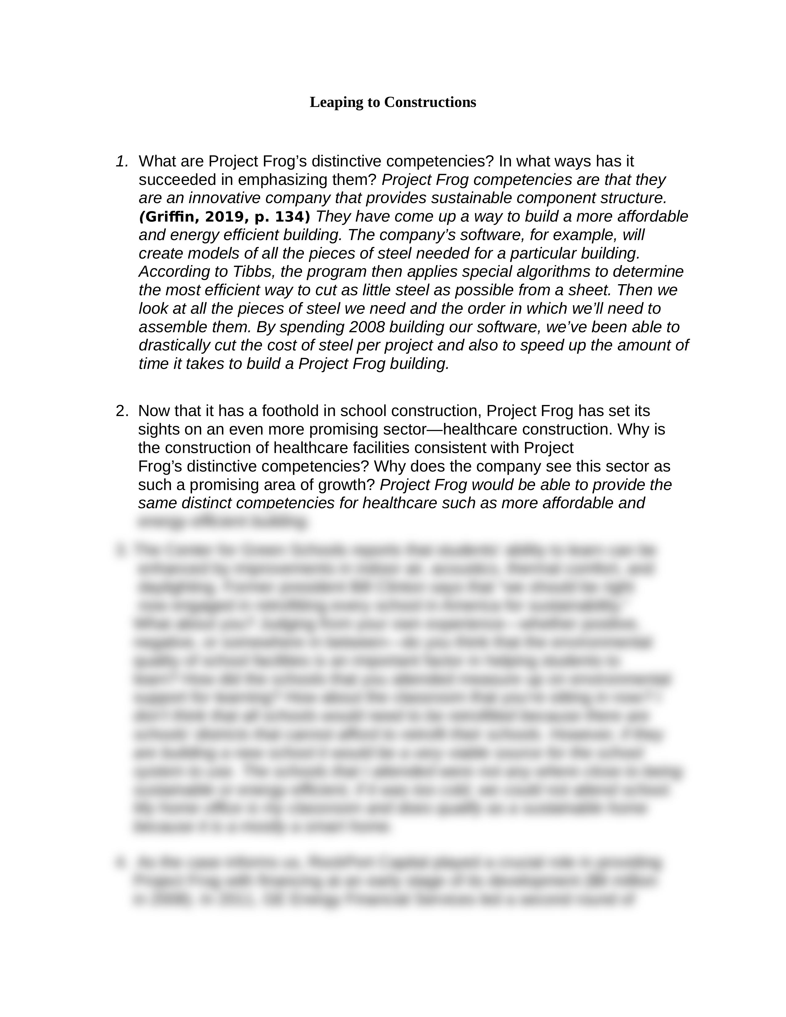 Cross Assignment 2.docx_d418njzcaf6_page2