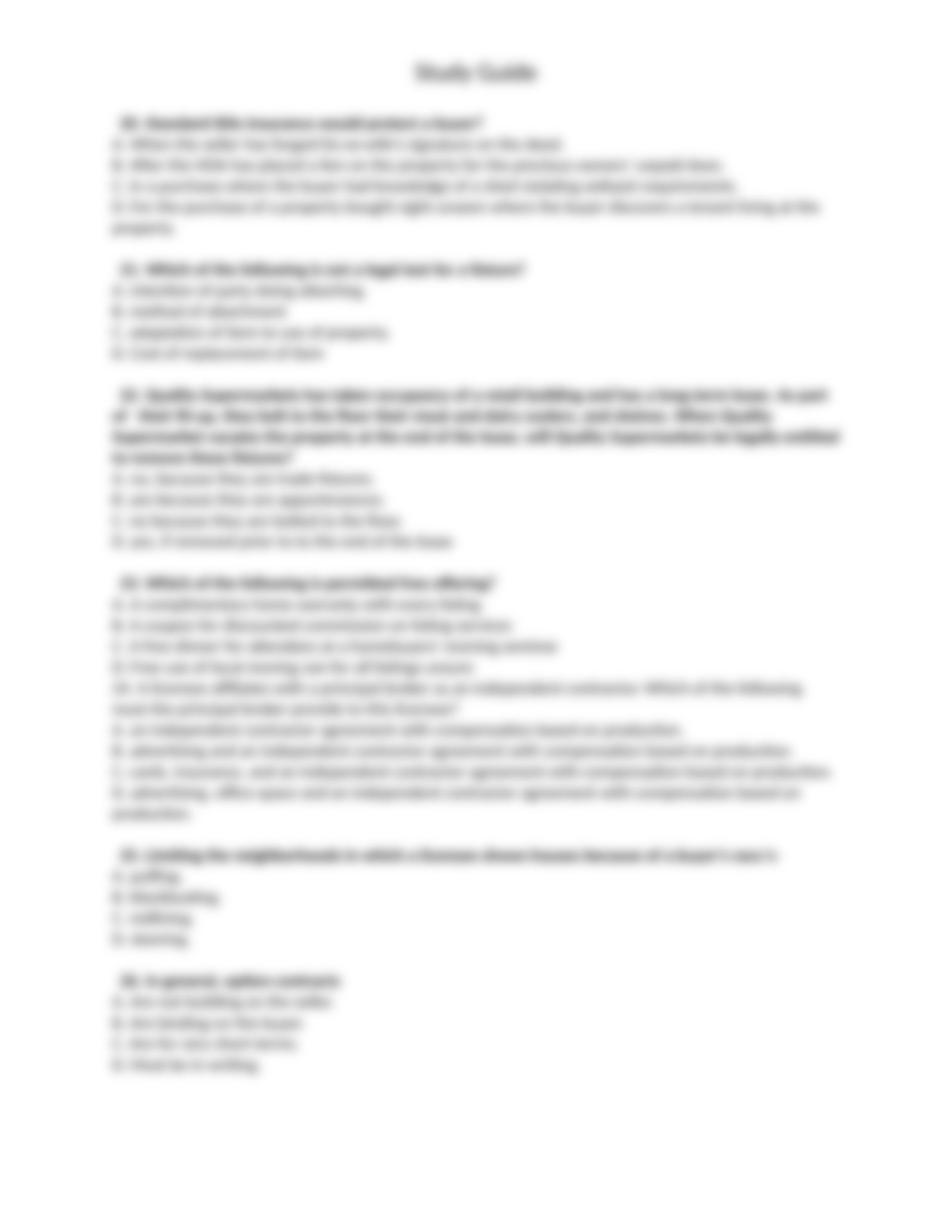 study guide.docx_d419ps41wvq_page4