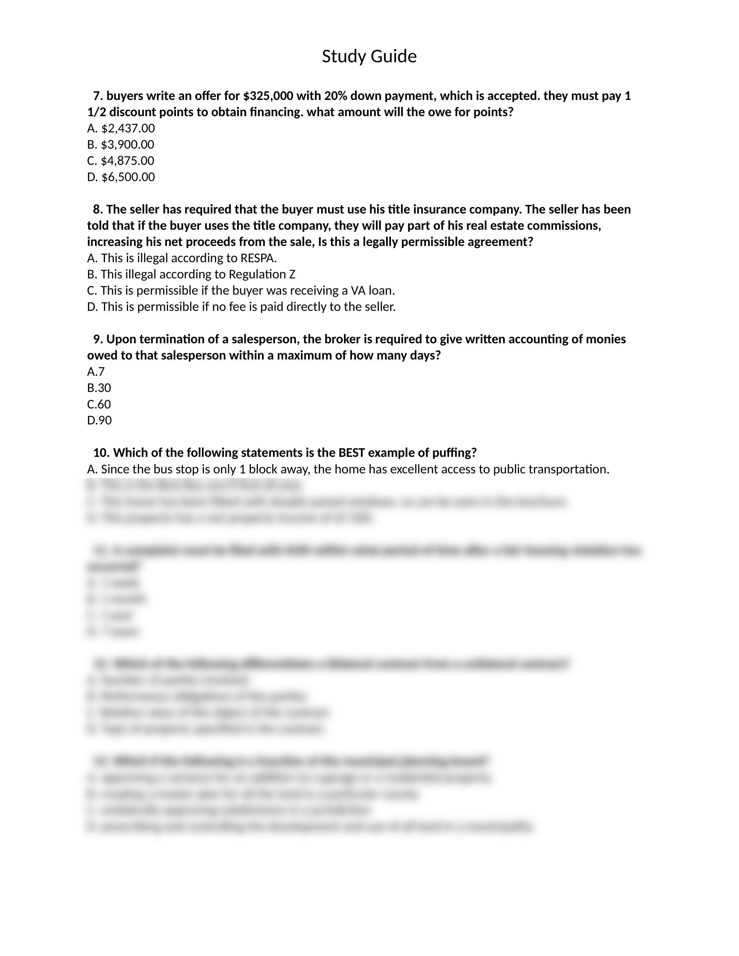 study guide.docx_d419ps41wvq_page2