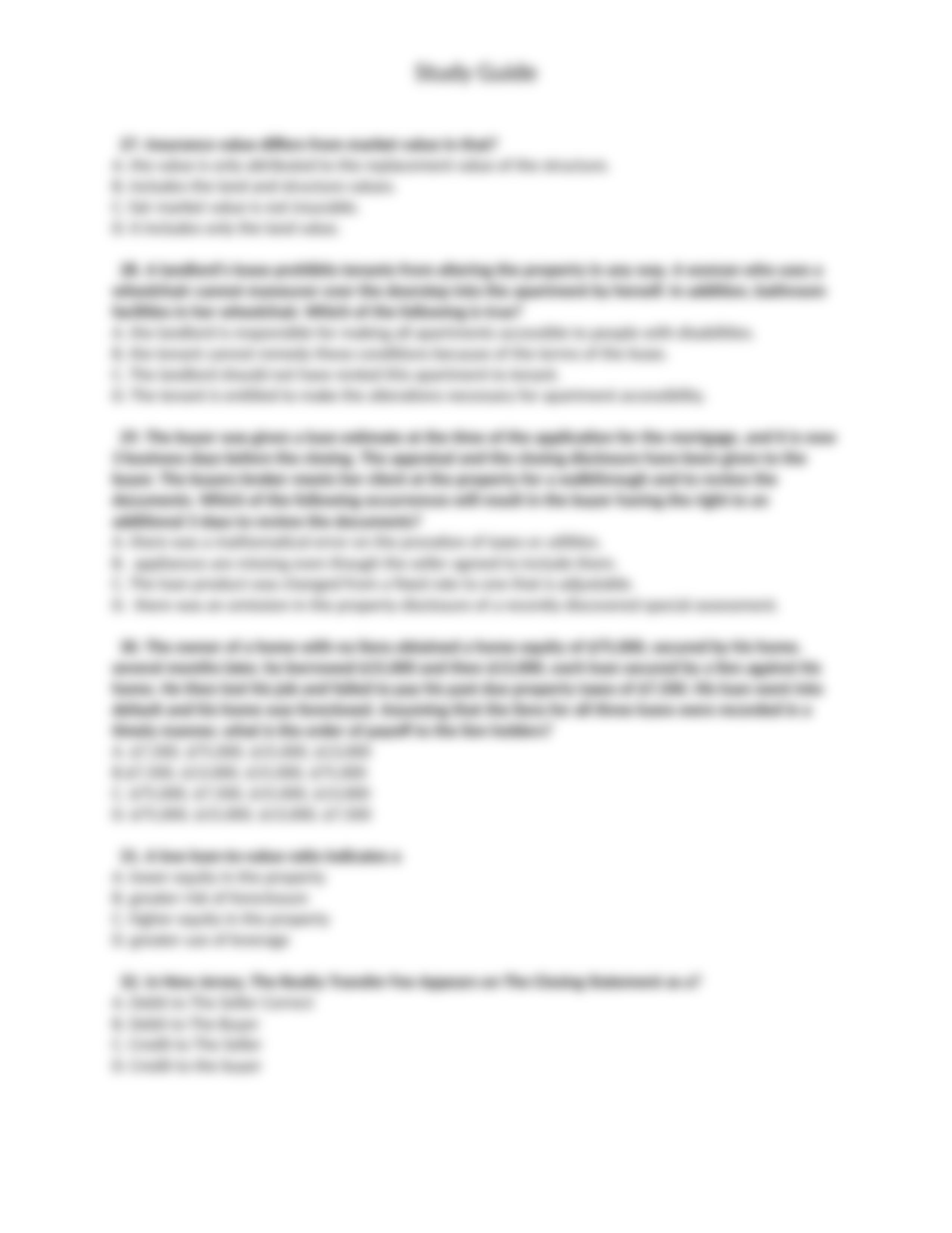 study guide.docx_d419ps41wvq_page5