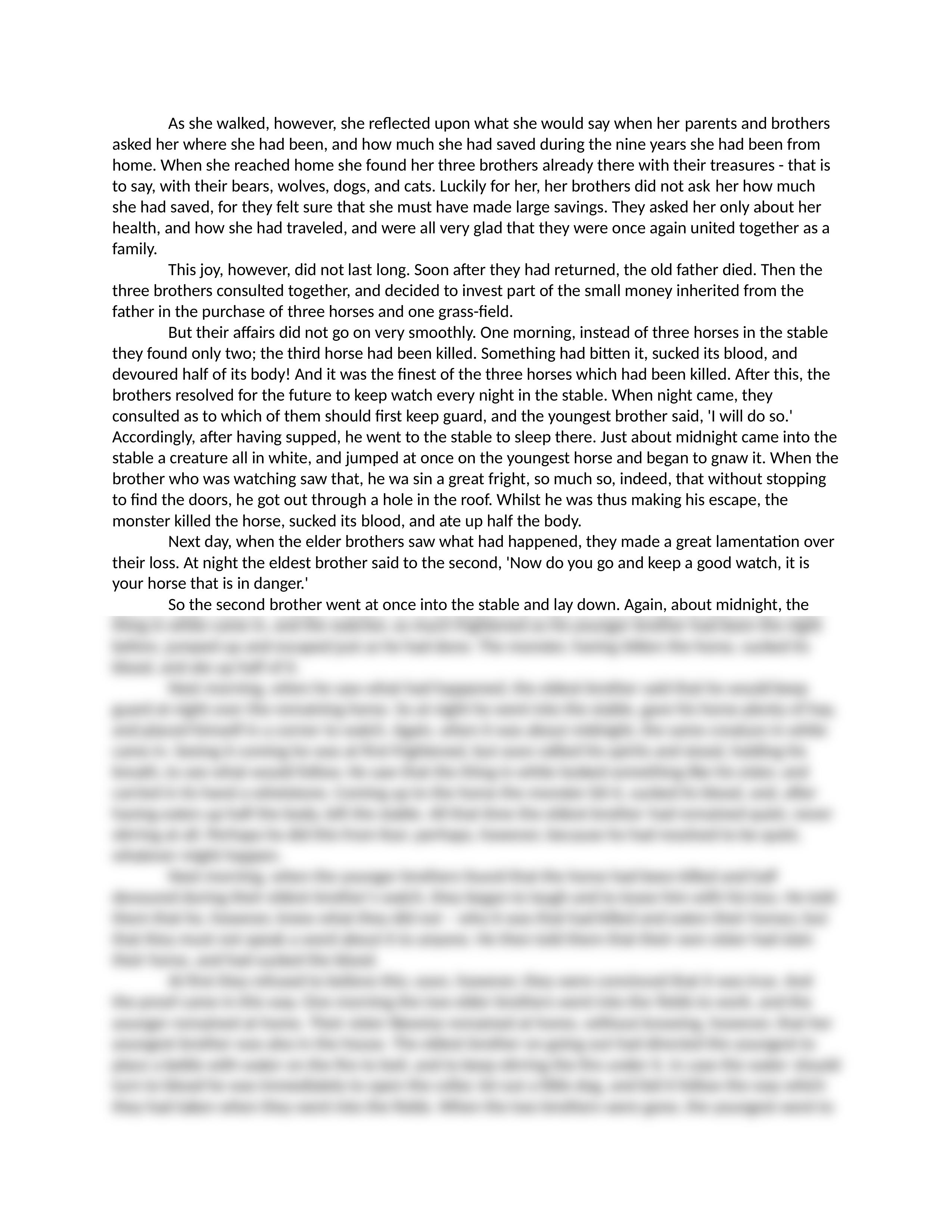 Serbian Folktale - The Three Brothers.docx_d41clj79q1l_page2