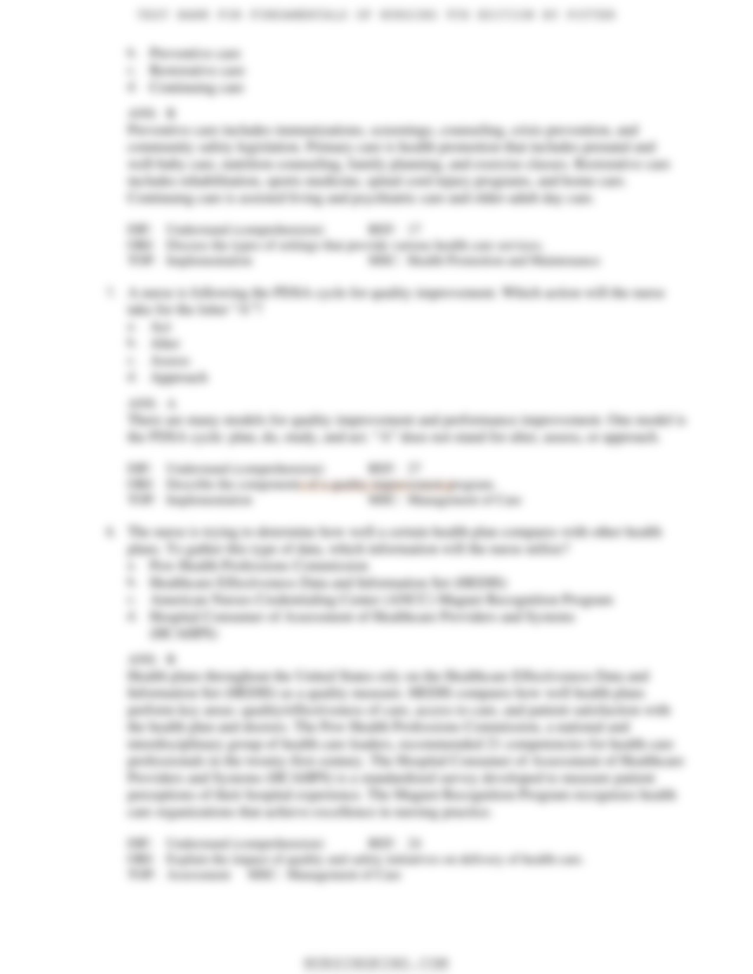 Fundamentals-Nursing-9th-Potter-Test-Bank.pdf_d41dj1v07d8_page4