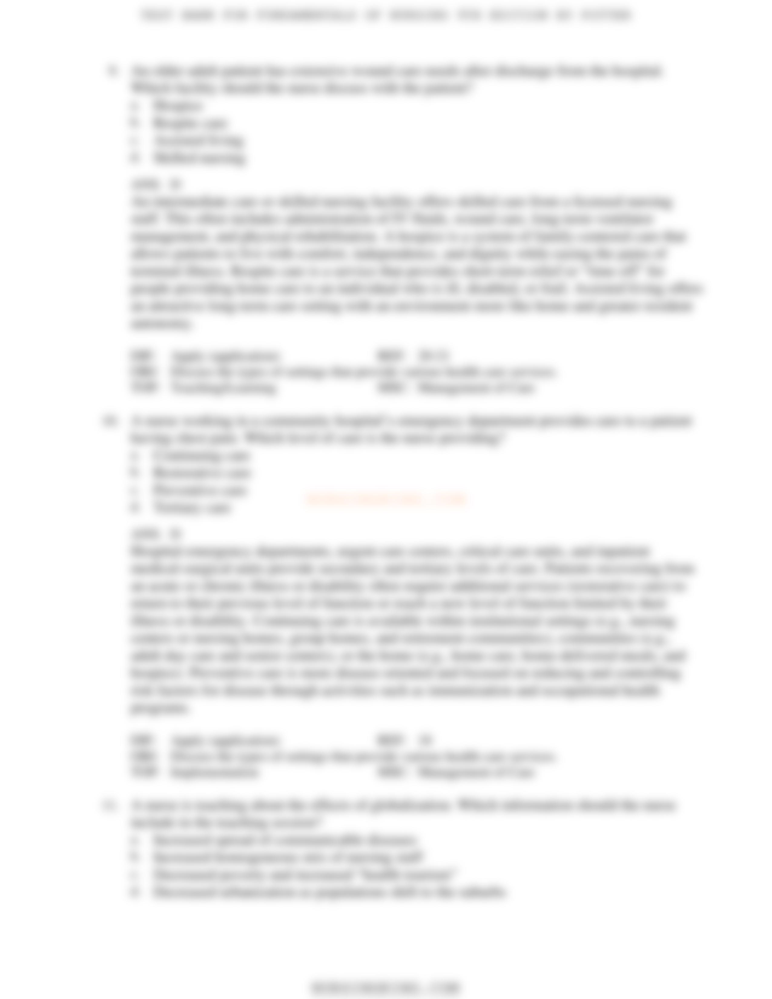 Fundamentals-Nursing-9th-Potter-Test-Bank.pdf_d41dj1v07d8_page5