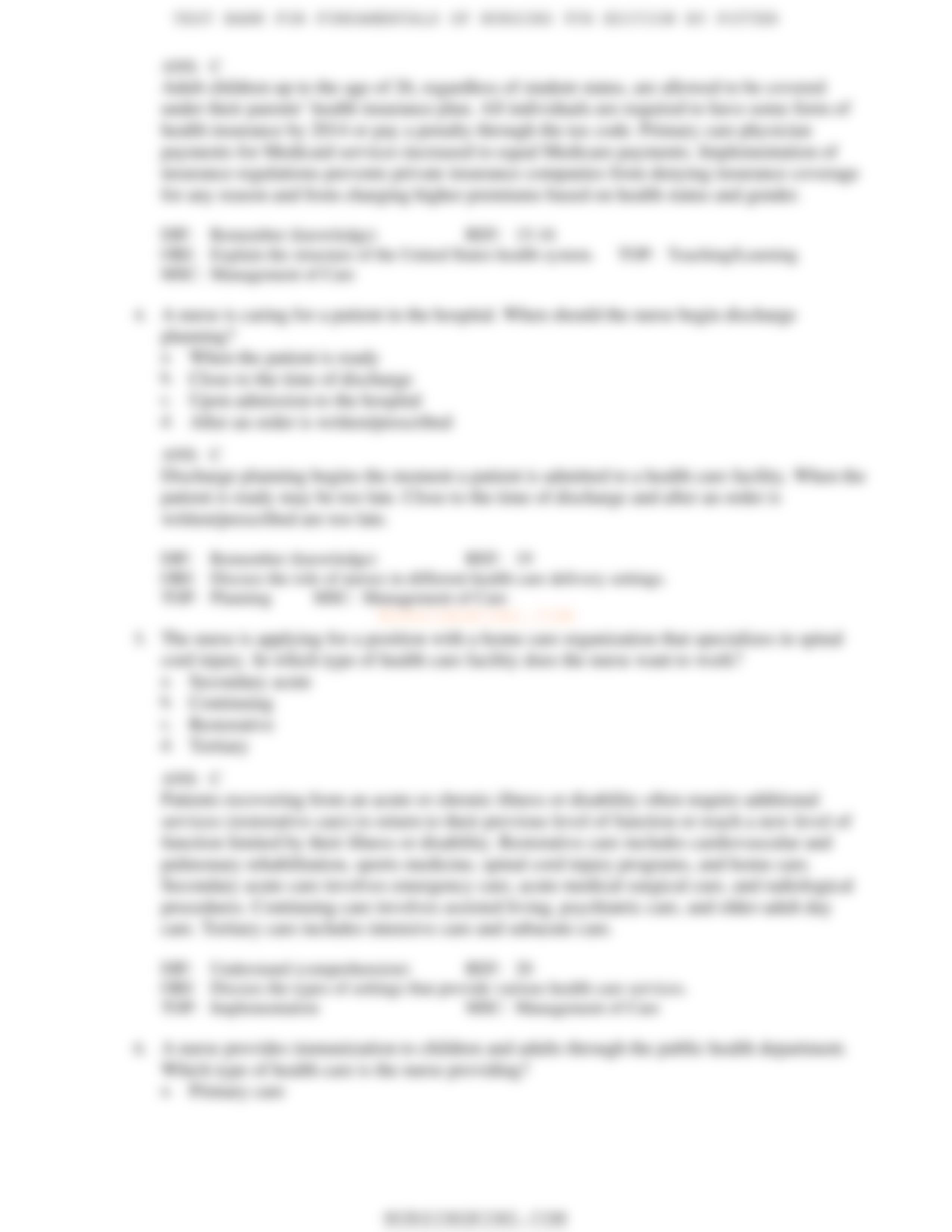 Fundamentals-Nursing-9th-Potter-Test-Bank.pdf_d41dj1v07d8_page3