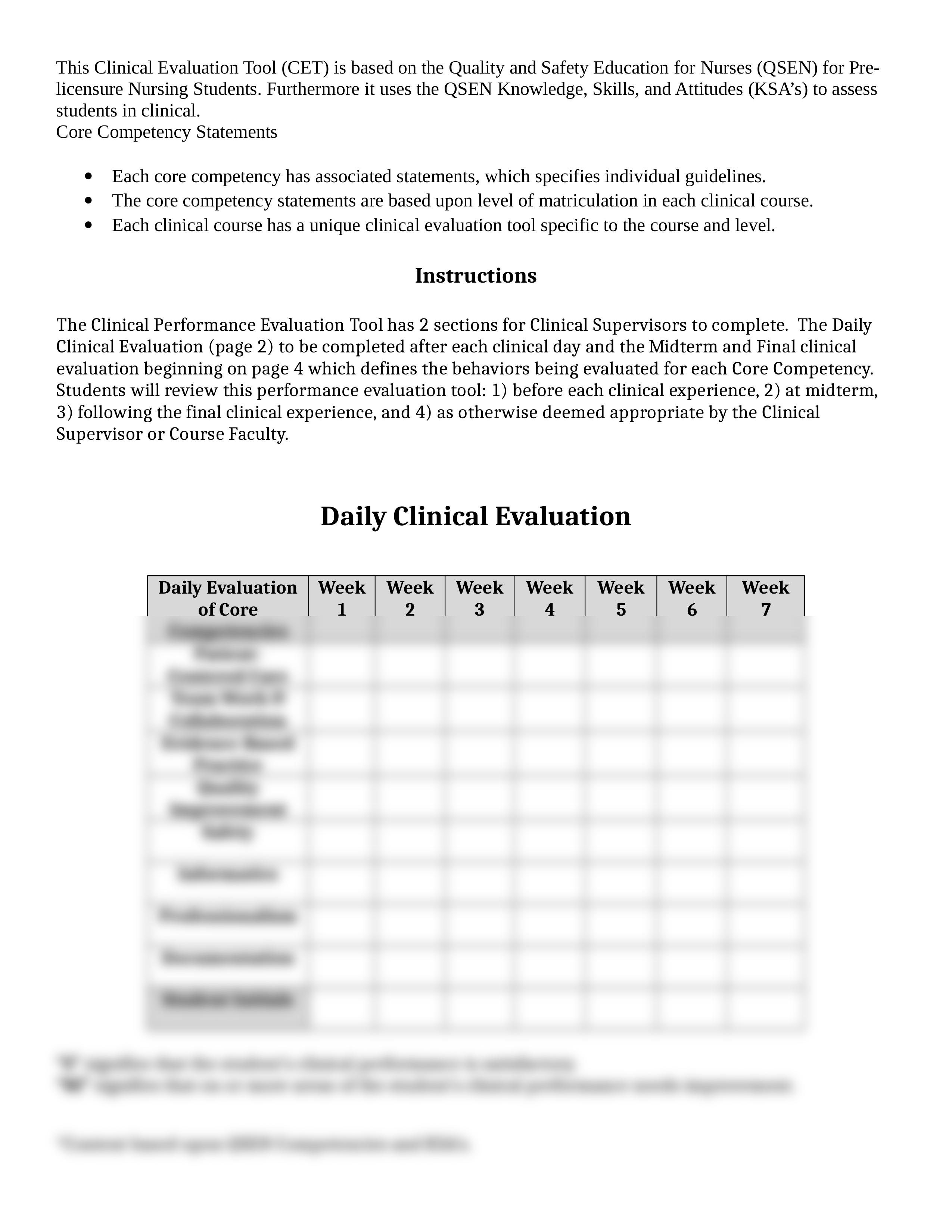 Clinical Evaluation Tool (CET) .doc_d41jaaxxi87_page2