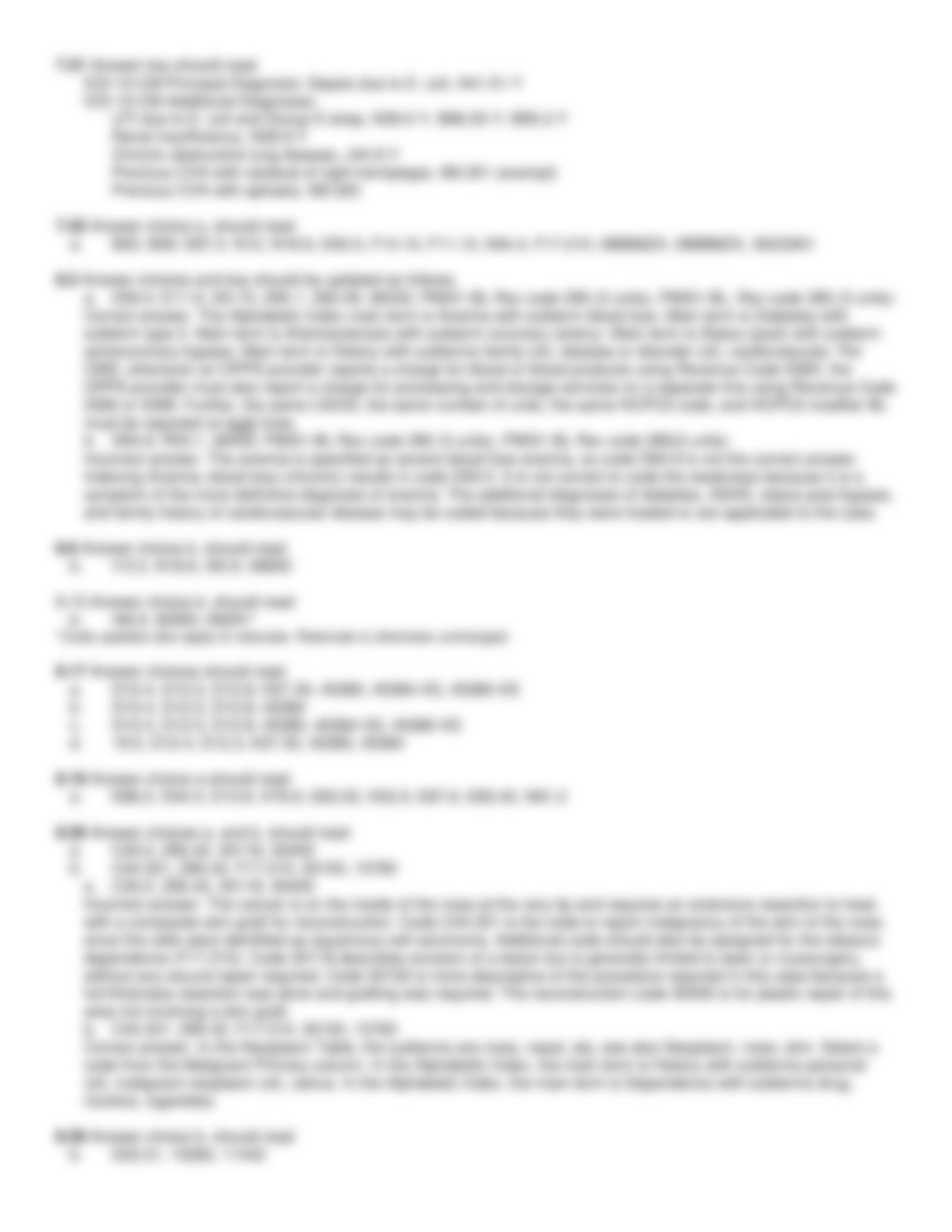 Coding Workout Corrections Ch 8.pdf_d41jgxjr3w5_page5