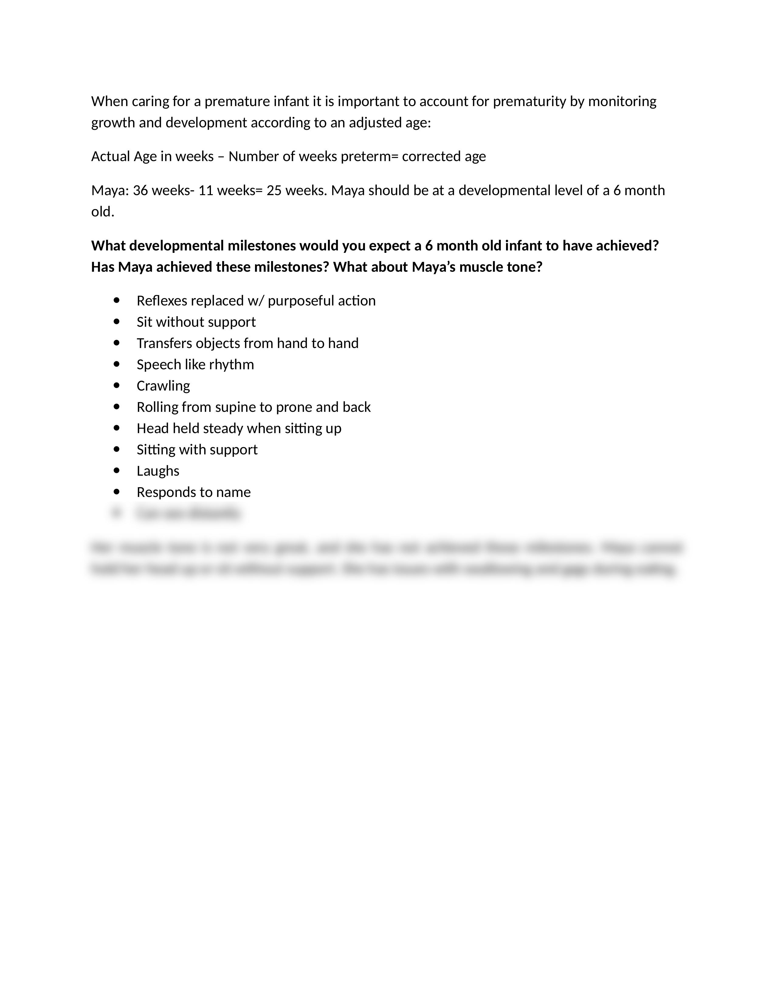 Case Study 5.docx_d41q7p7lgrs_page2