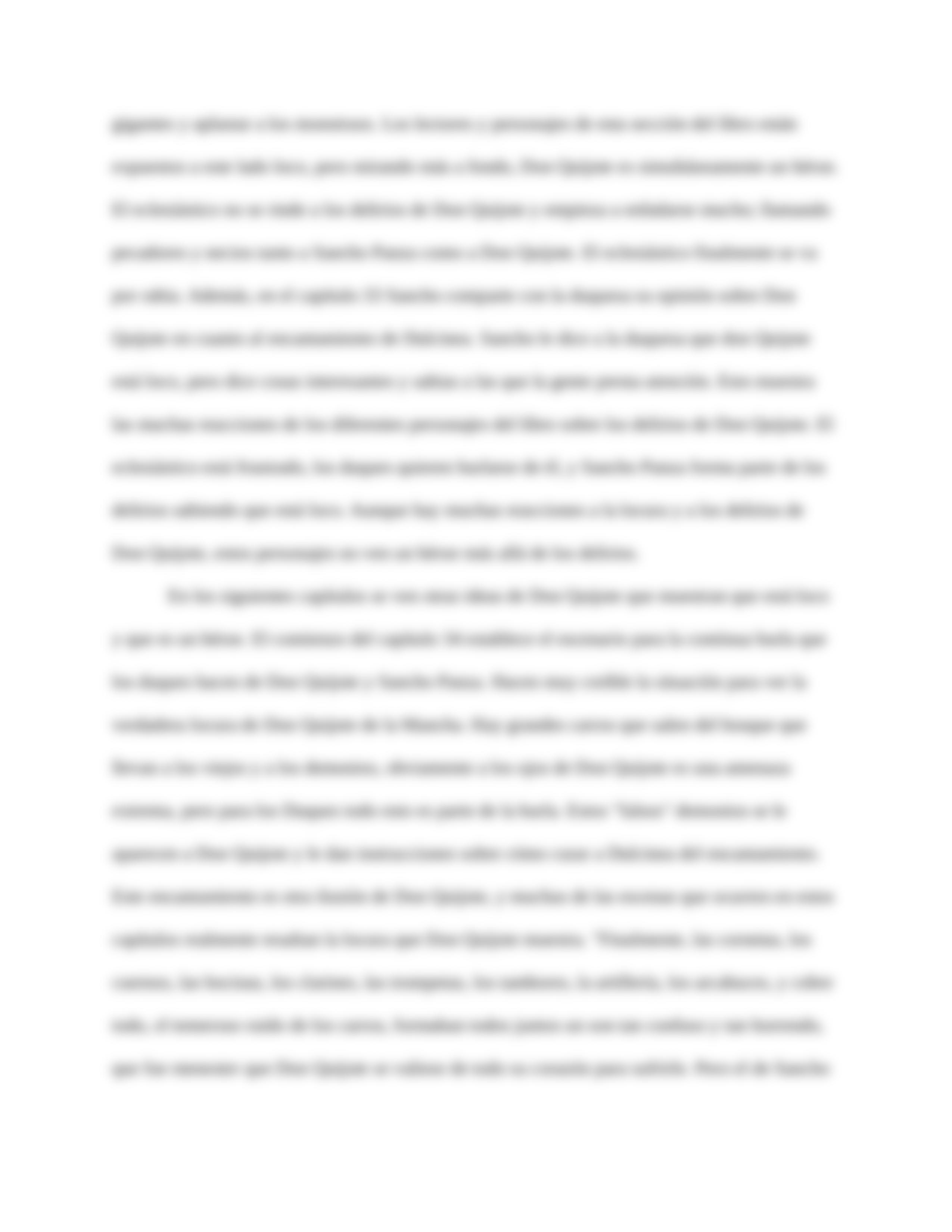 Papel Final de Don Quijote.docx_d41qvol0krf_page3