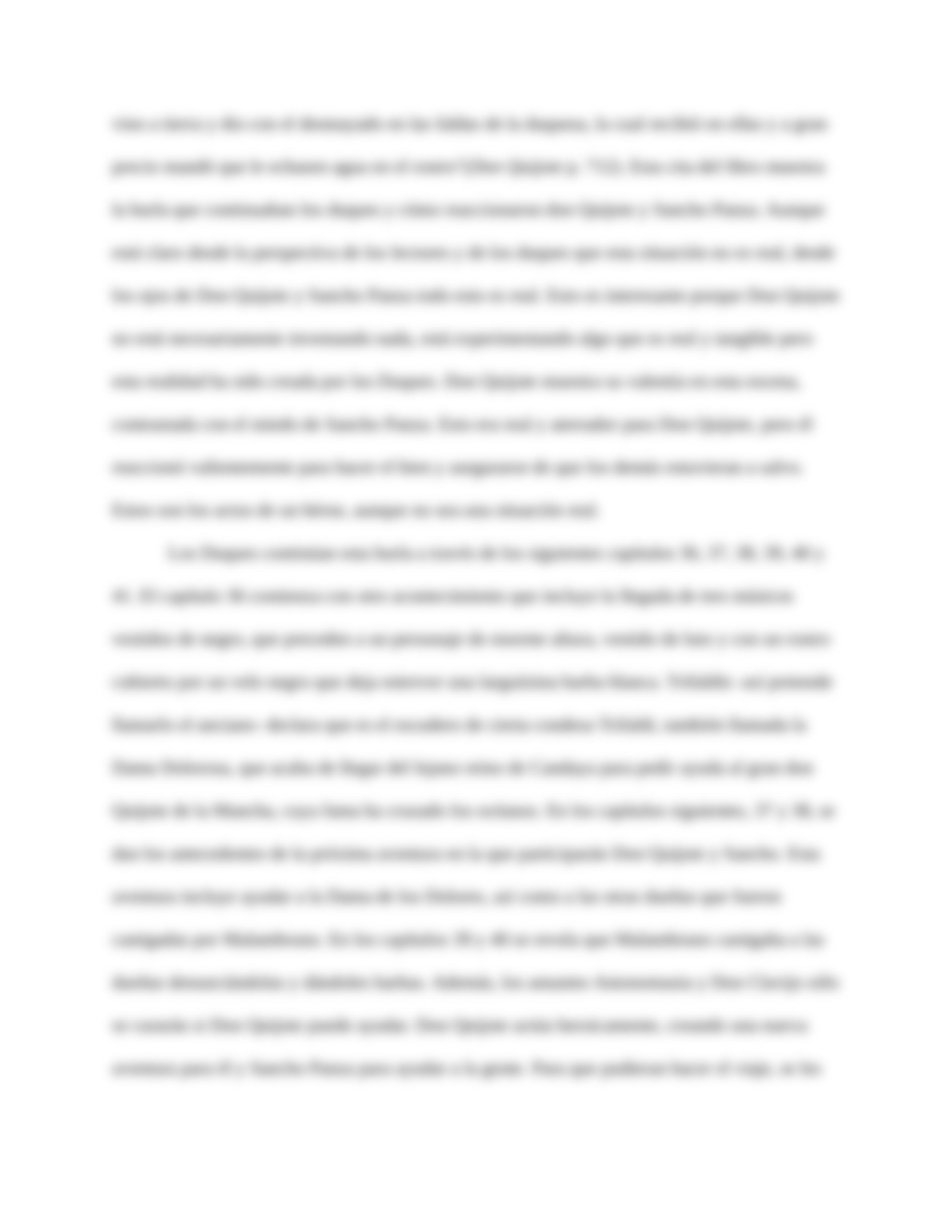 Papel Final de Don Quijote.docx_d41qvol0krf_page4