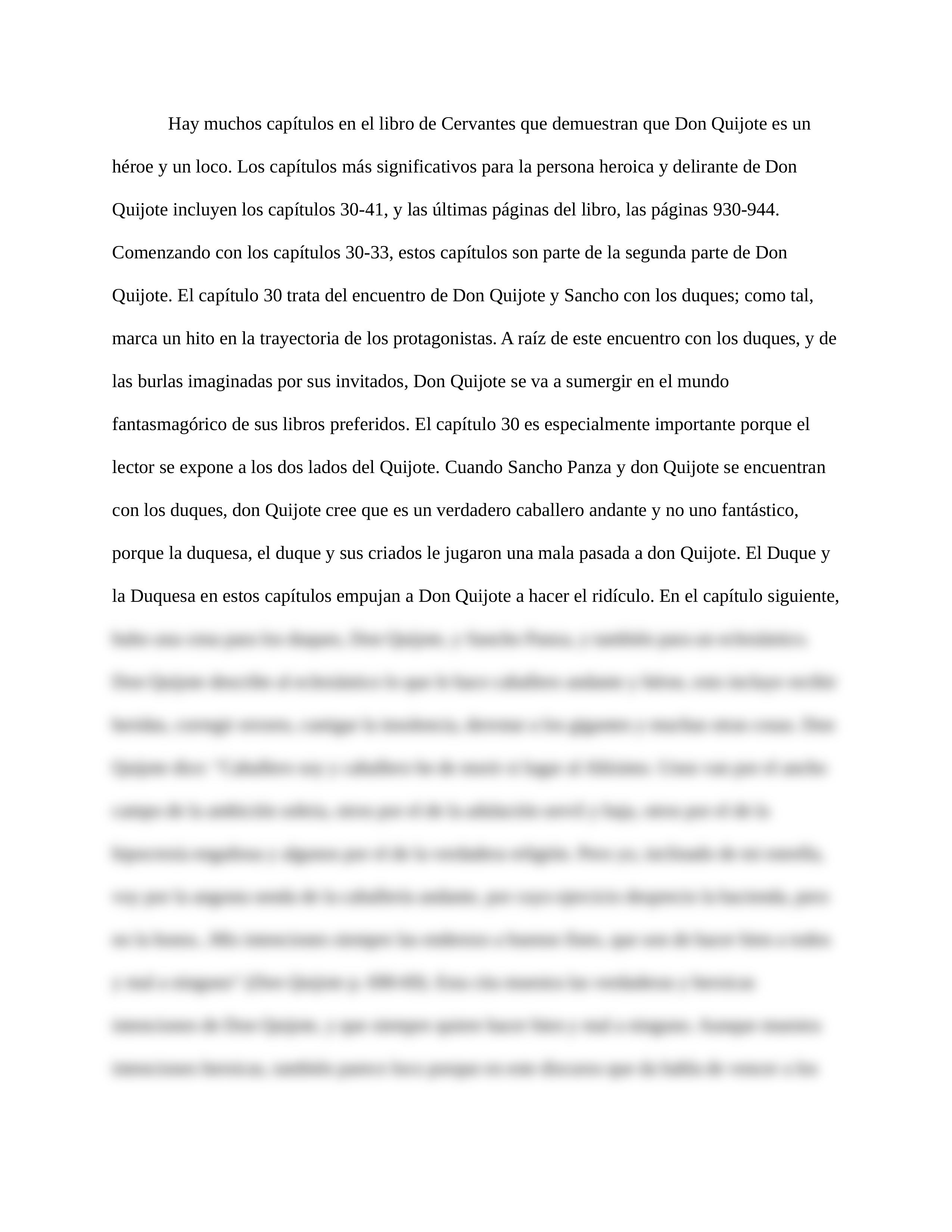 Papel Final de Don Quijote.docx_d41qvol0krf_page2