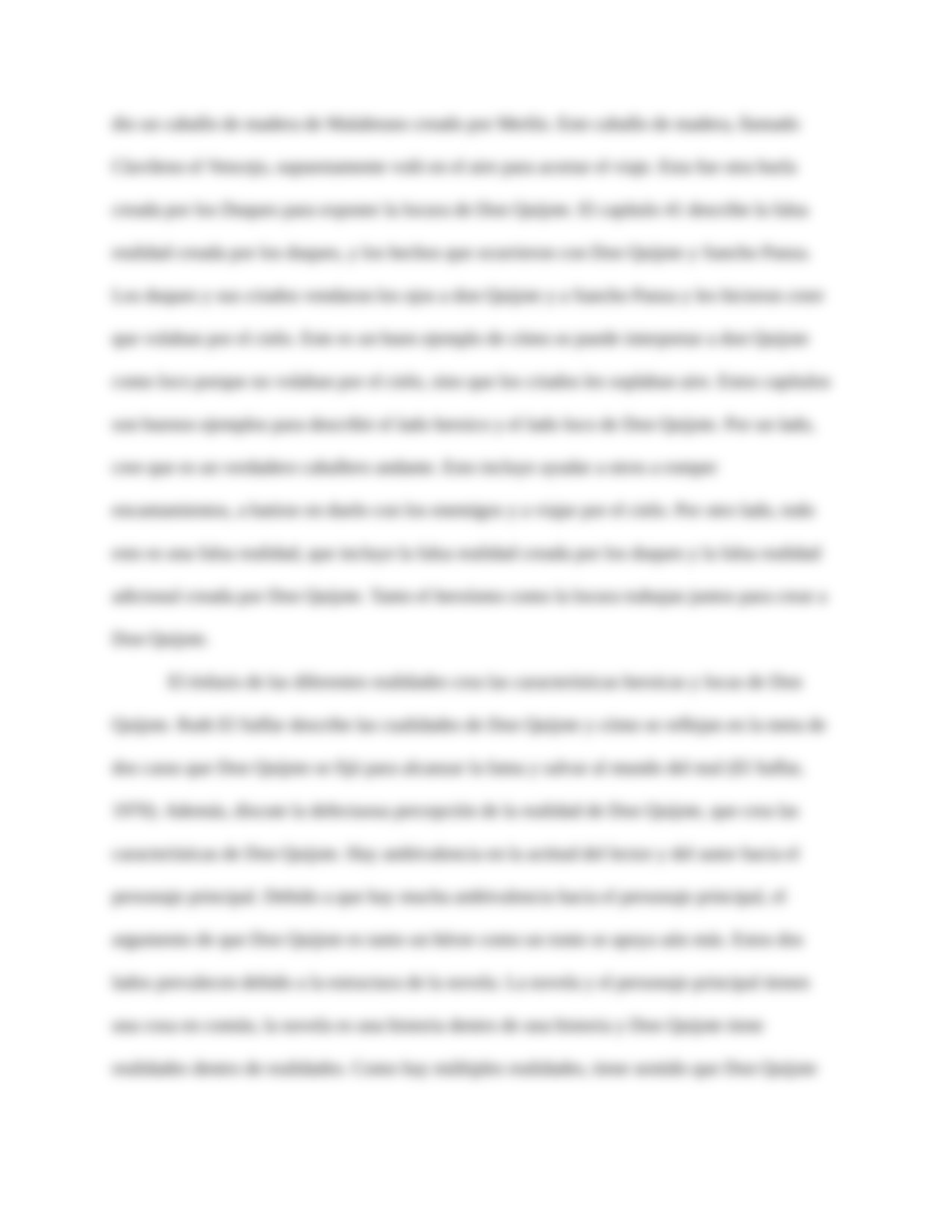 Papel Final de Don Quijote.docx_d41qvol0krf_page5