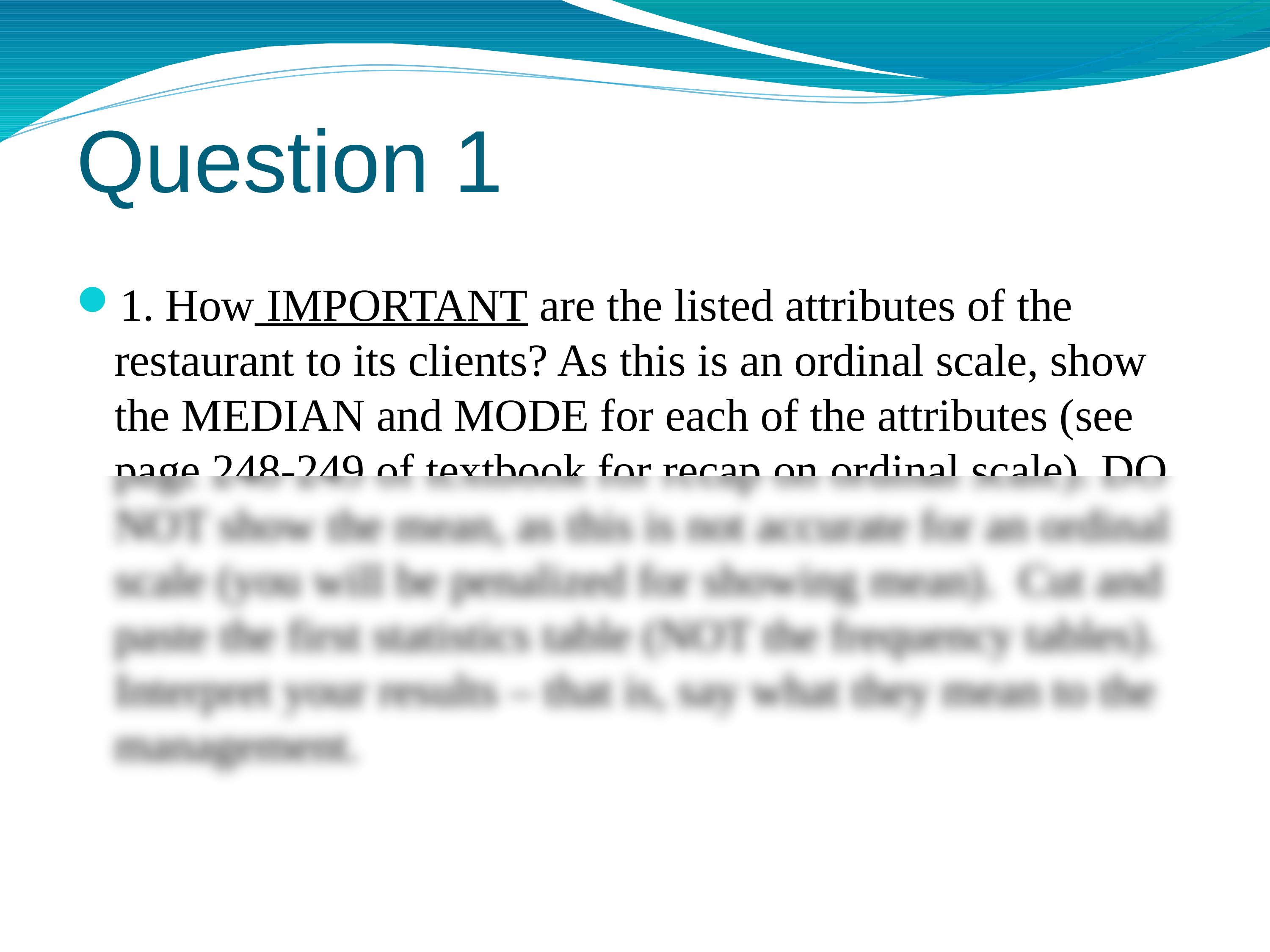 Assignment 4 Deli Depot Solutions 2012_d41u705qywg_page2